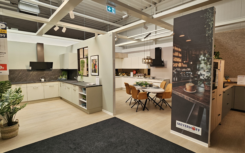 Impressionenen&#x20;aus&#x20;dem&#x20;K&#x00FC;chenhaus