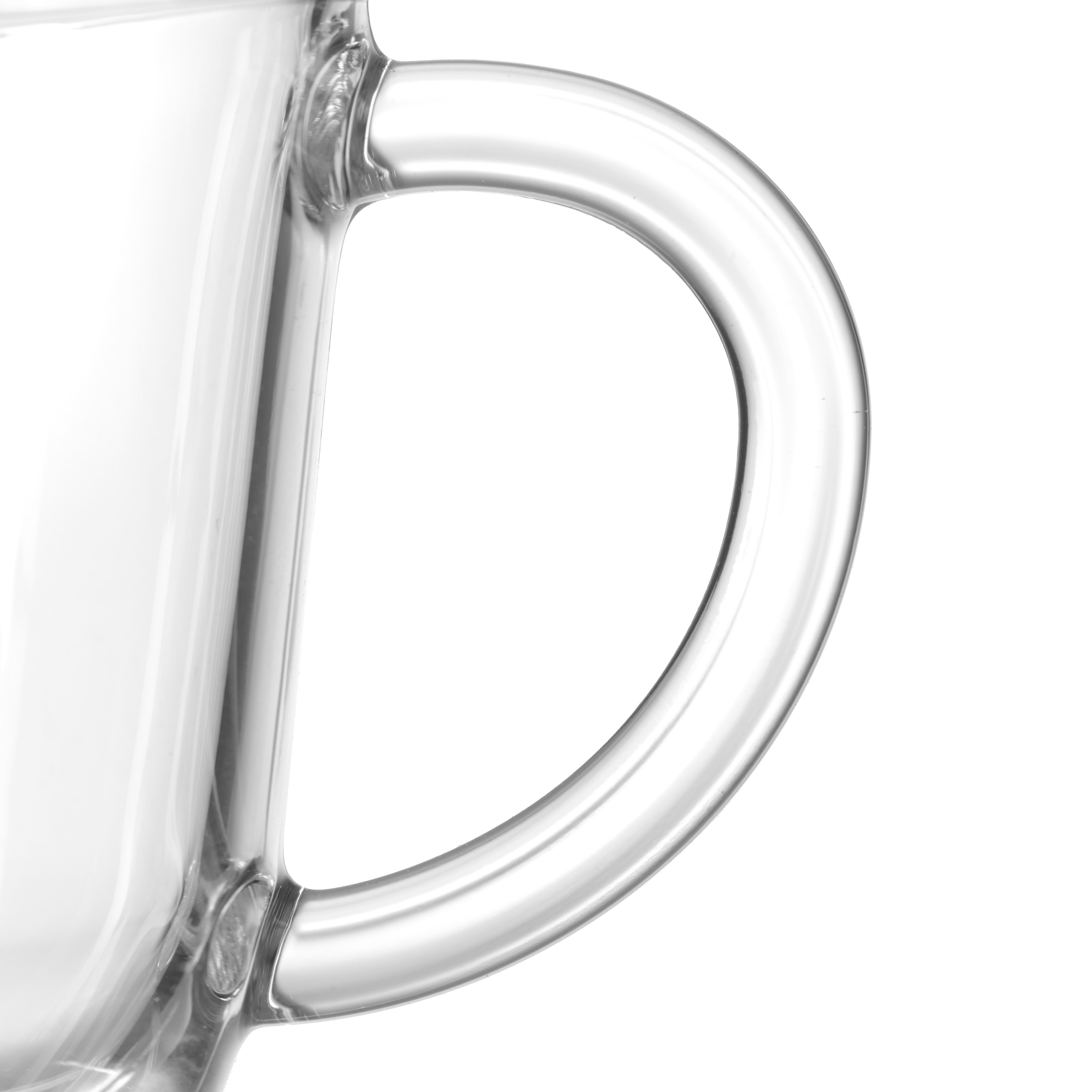 Tasse Panda, - Bambini