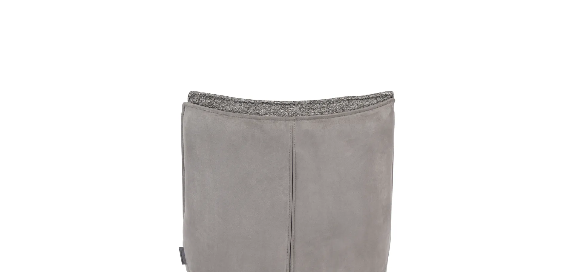 Stuhl, drehbar 360° autoreturn - Mandy