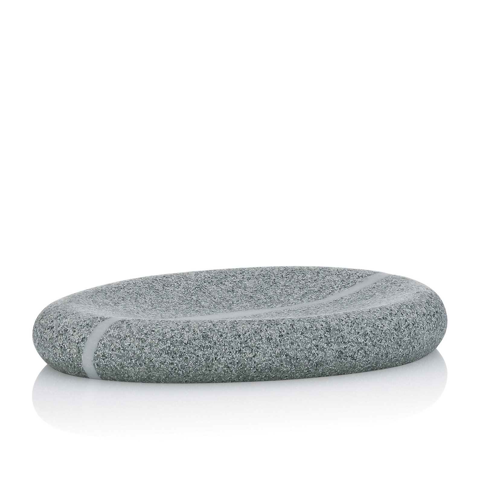 Seifenschale - TALUS