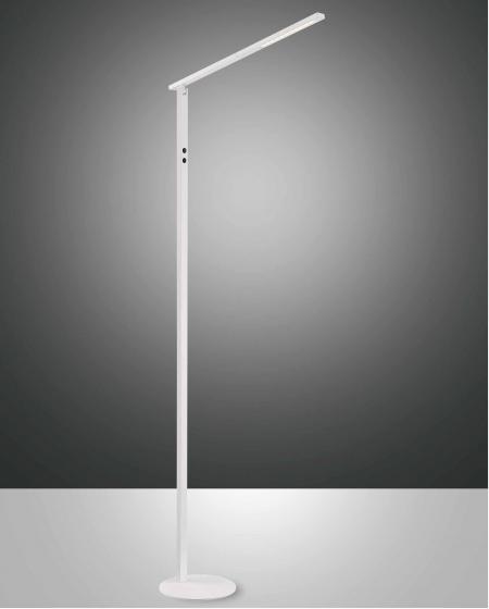 Stehleuchte Ideal 
