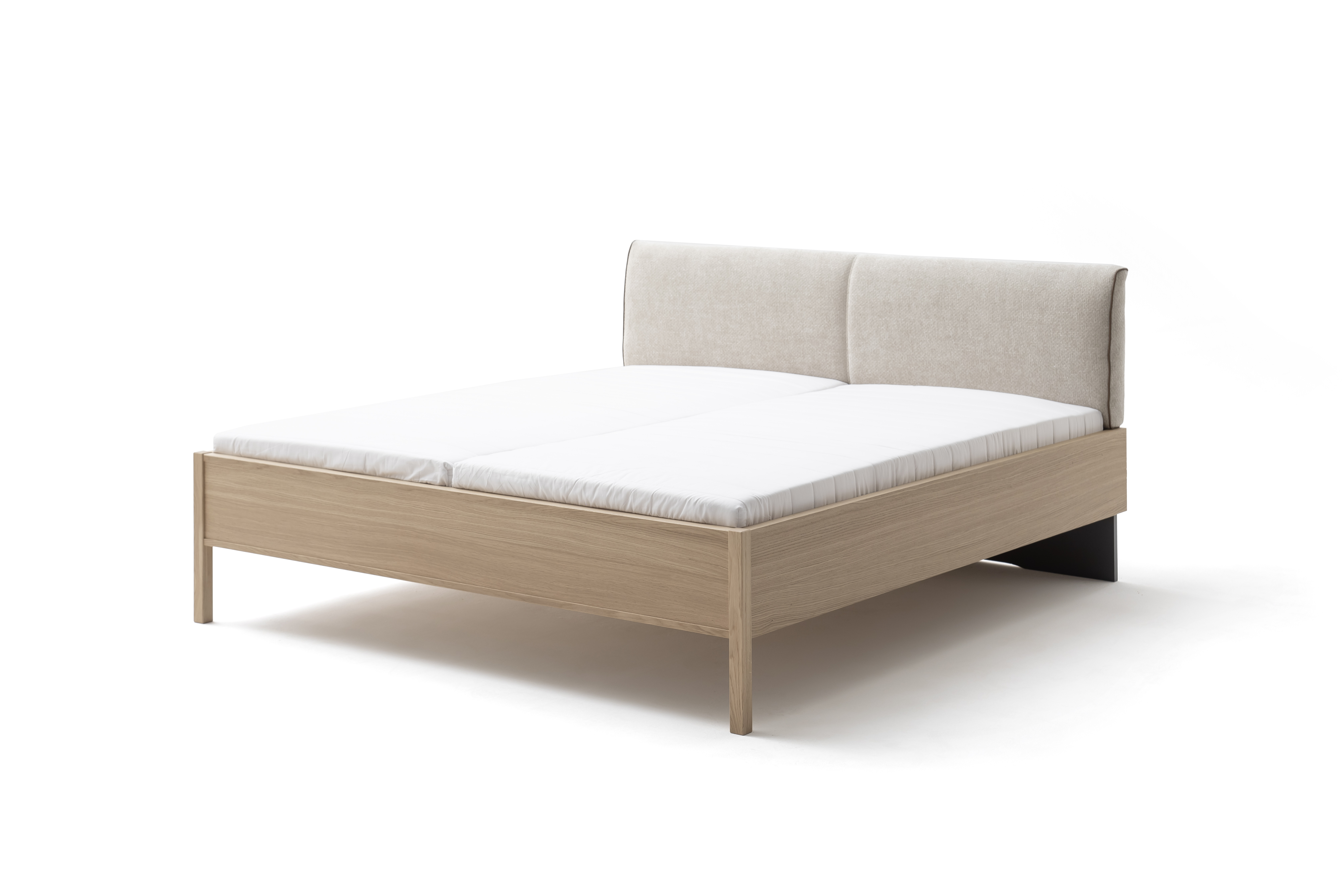 Schlafzimmer, champagner - SW Arola