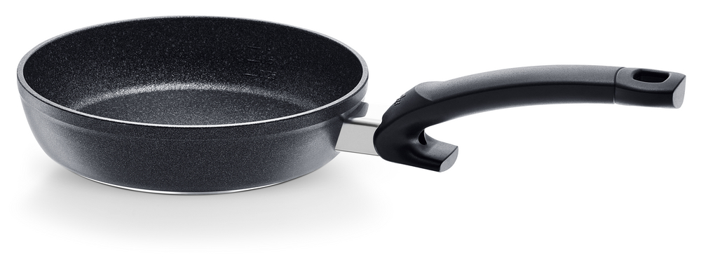 Fissler Pfanne - Adamant Comfort PF 20cm