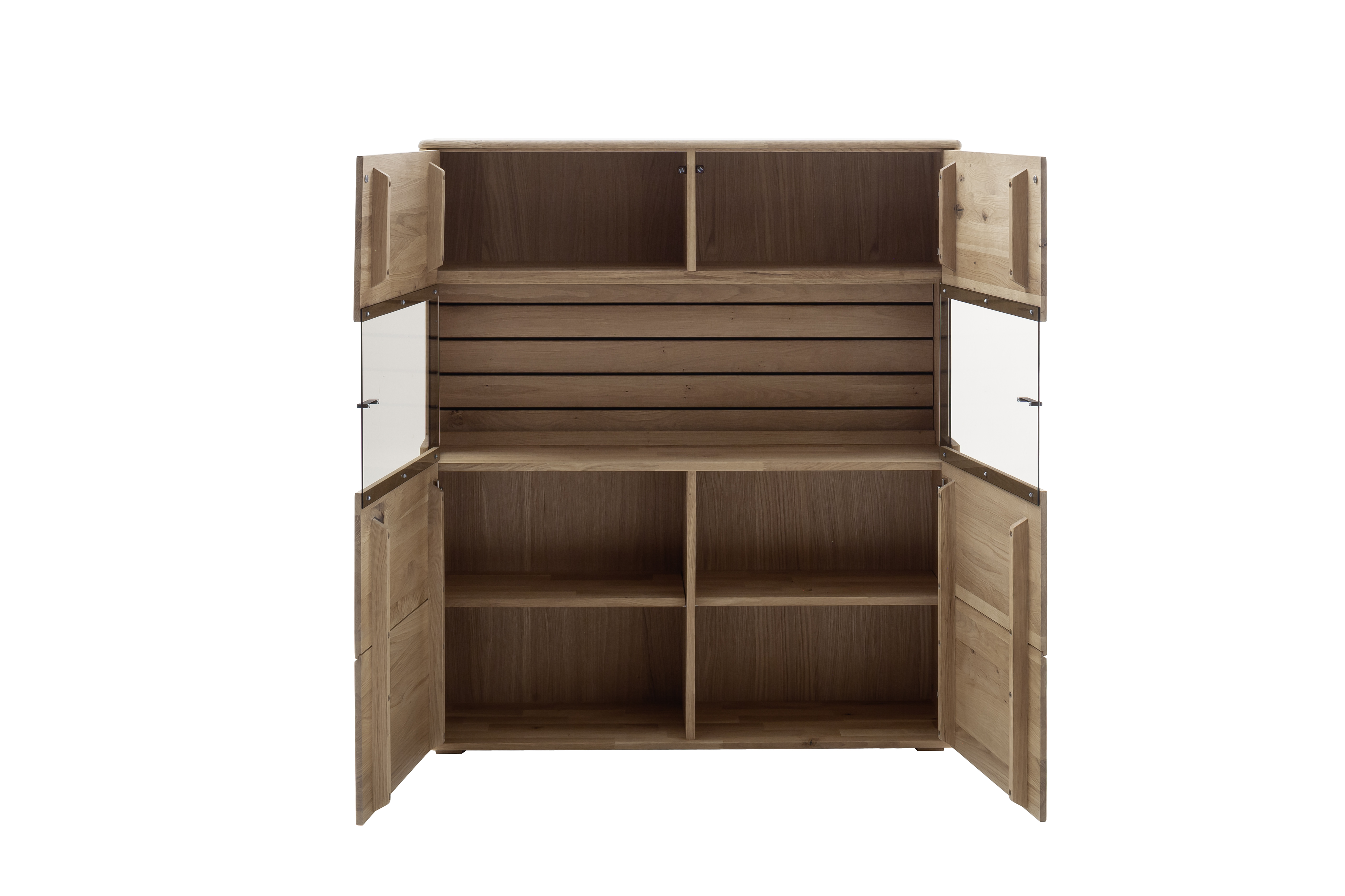 Highboard - Mykon 996