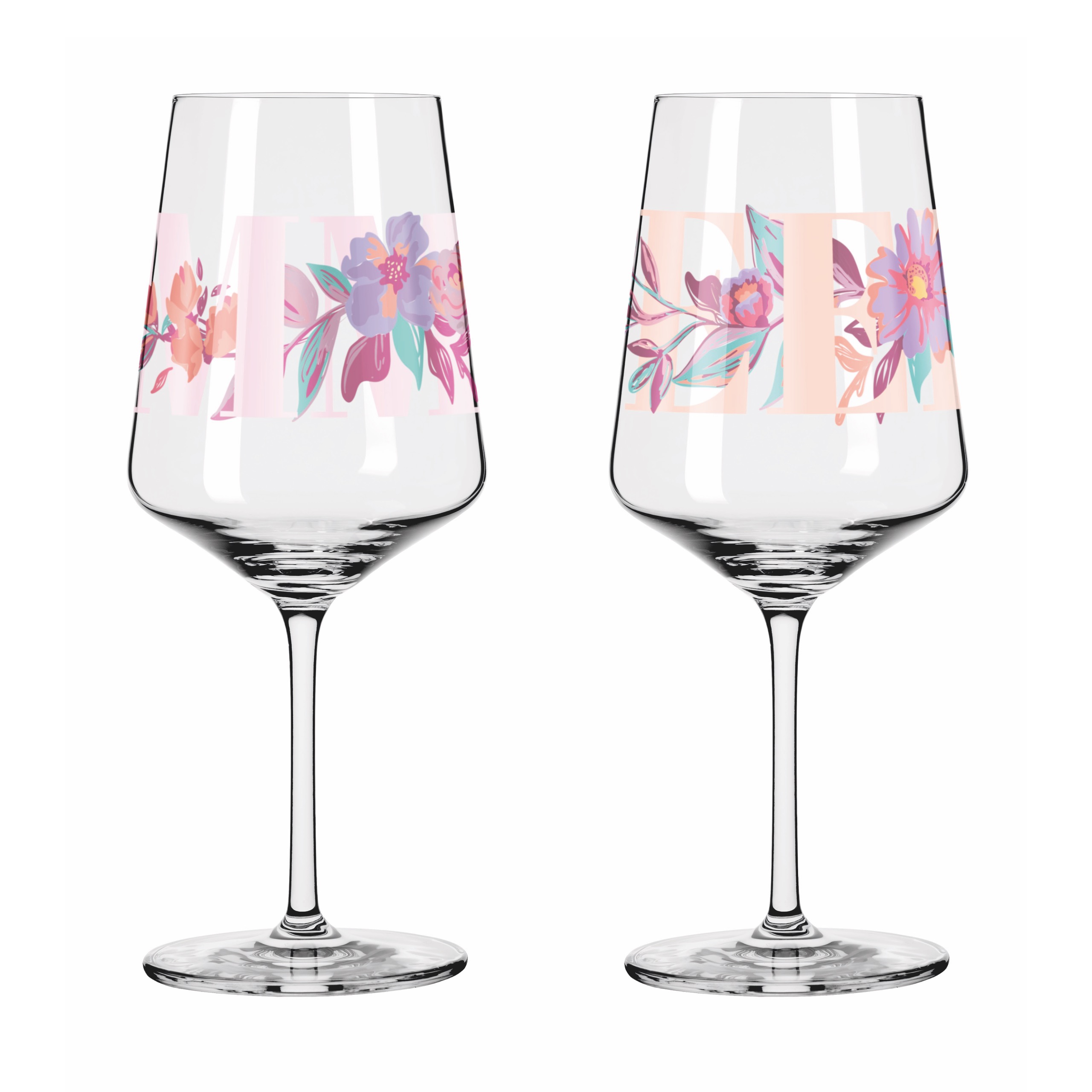Ritzenhoff Cocktailglas Sommersonett - 