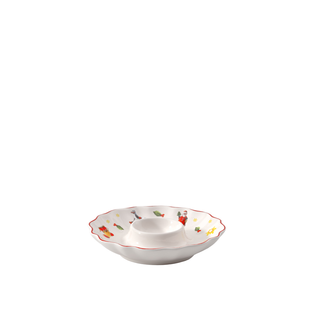 Eierbecher - Toy's Delight