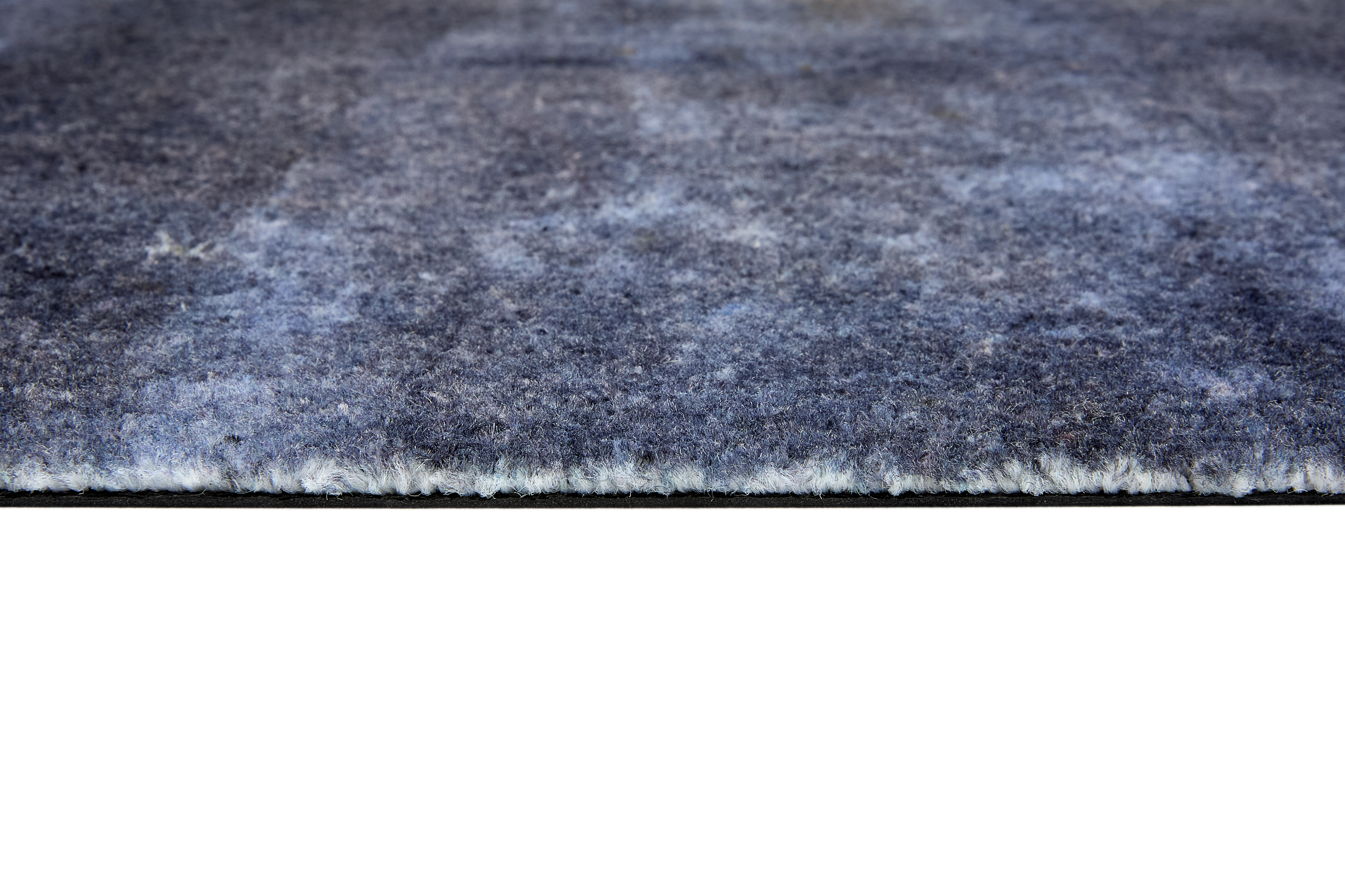 Teppich - SW Orlando