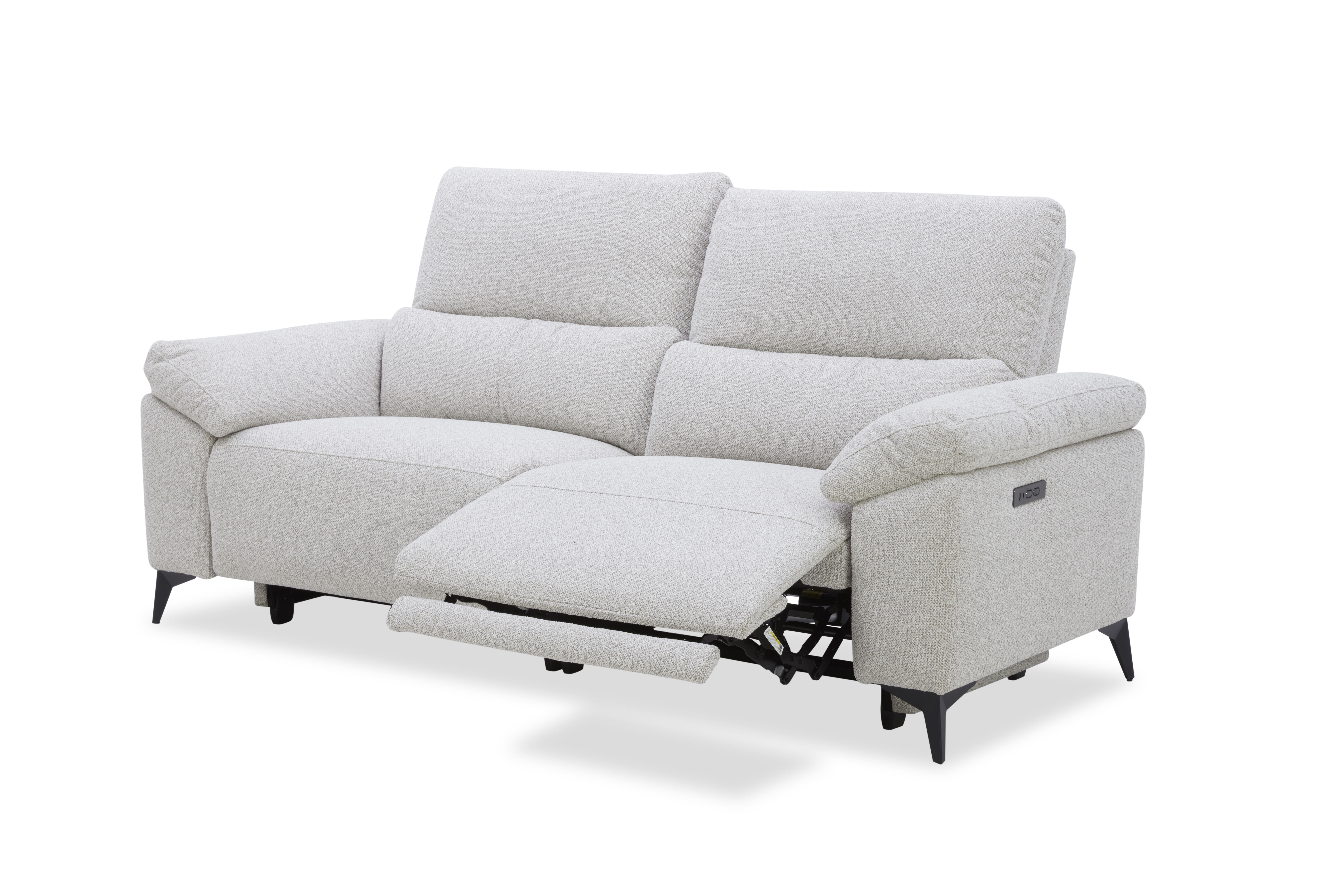 Polstergarnitur - MyStyle 2200