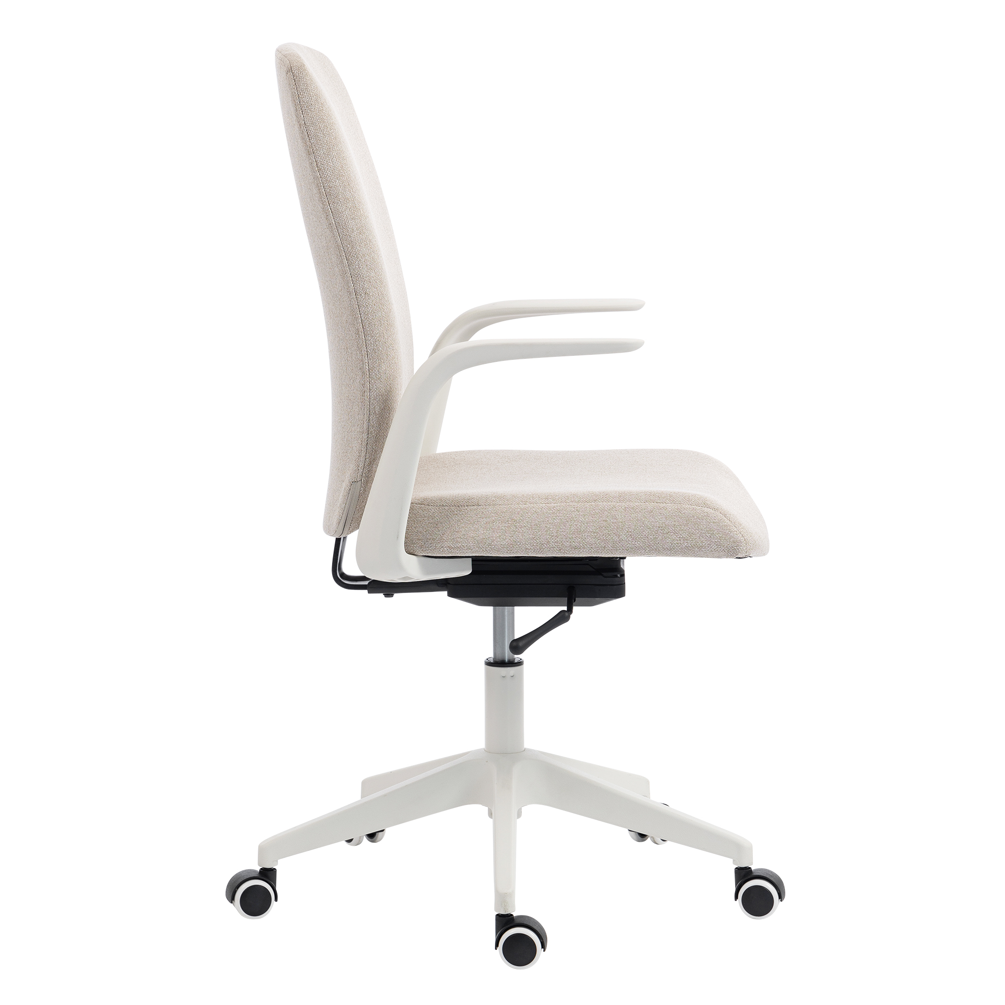 Drehstuhl, sand - Dilan