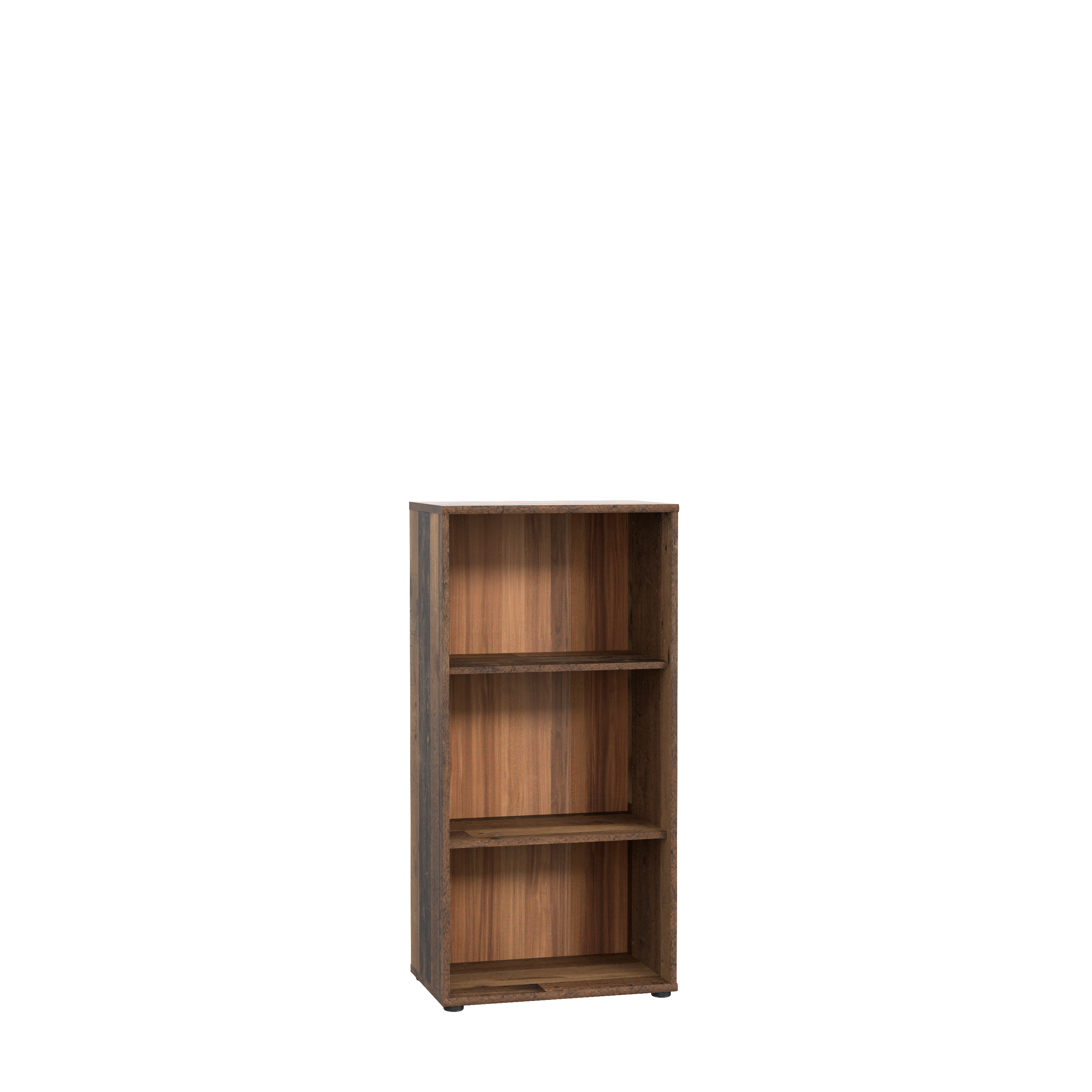 Regal, Old Wood Vintage - Faik