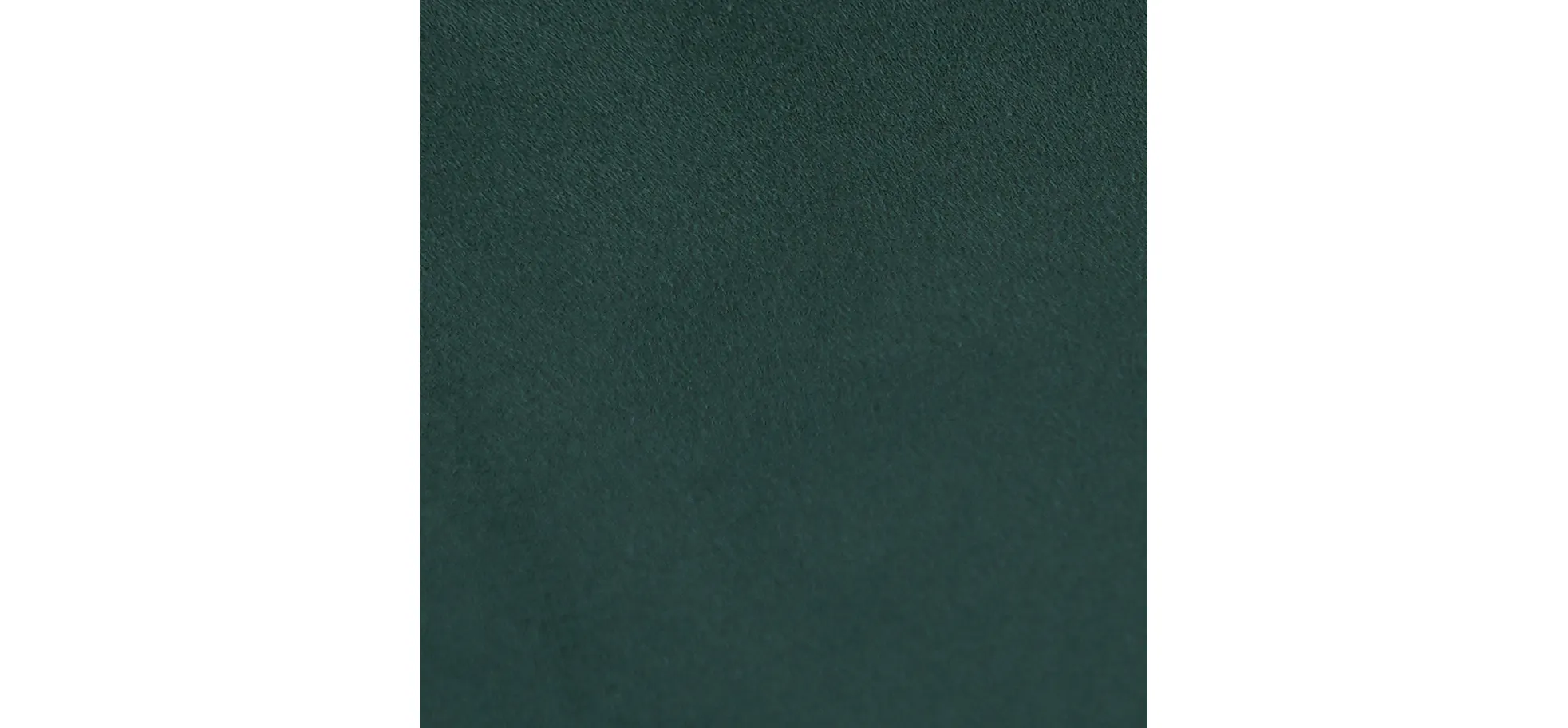 Vierfußstuhl, Stoff Petrol, 360° drehbar - Manoa