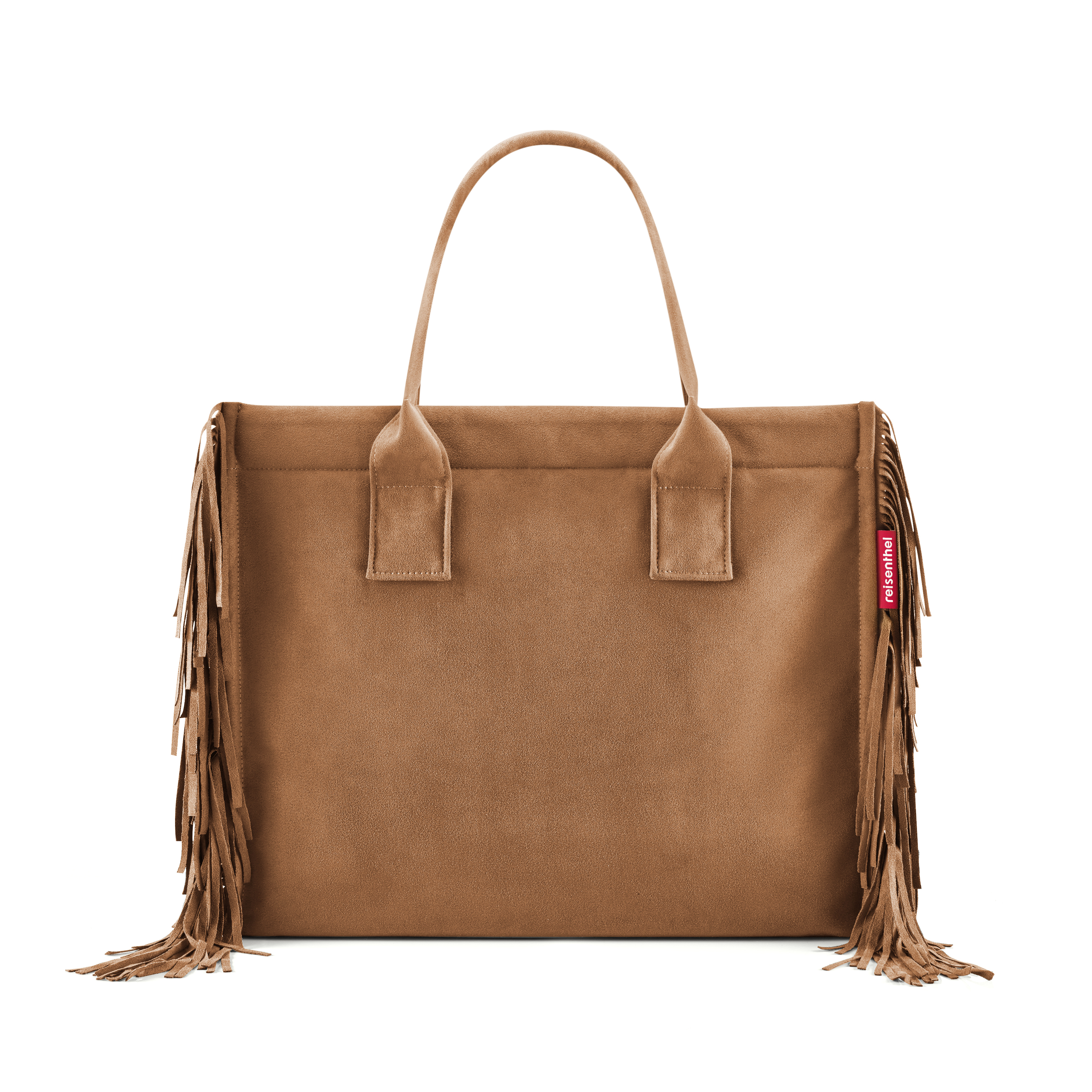 reisenthel, daily shopper - western