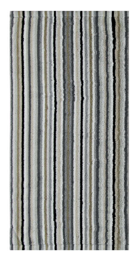 Waschhandschuh - Lifestyle 16x22 cm