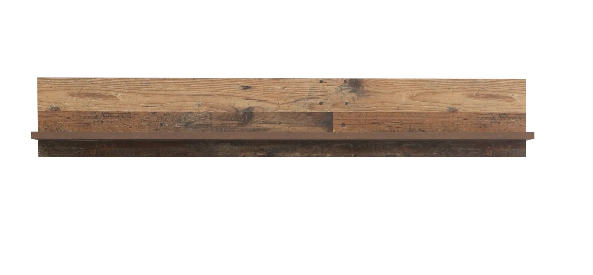 Wandboard FEA - Old-Wood Vintage Dekor