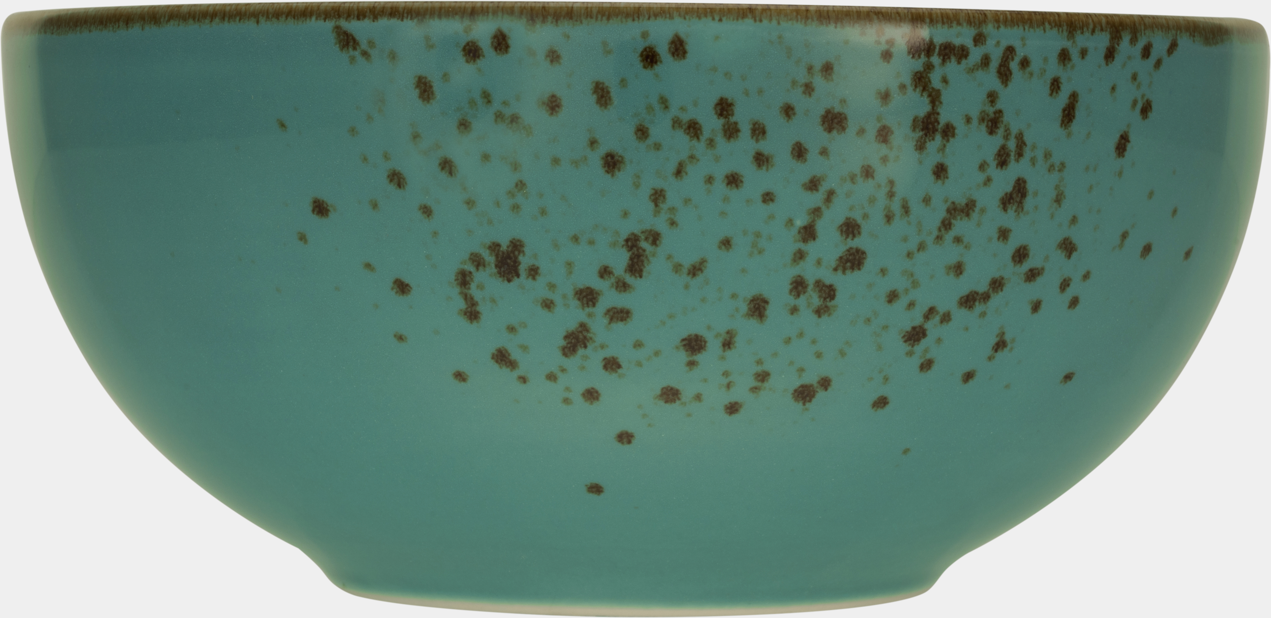 Buddhabowl, 17,5x8,5x17,5 cm - Nature Collection, water