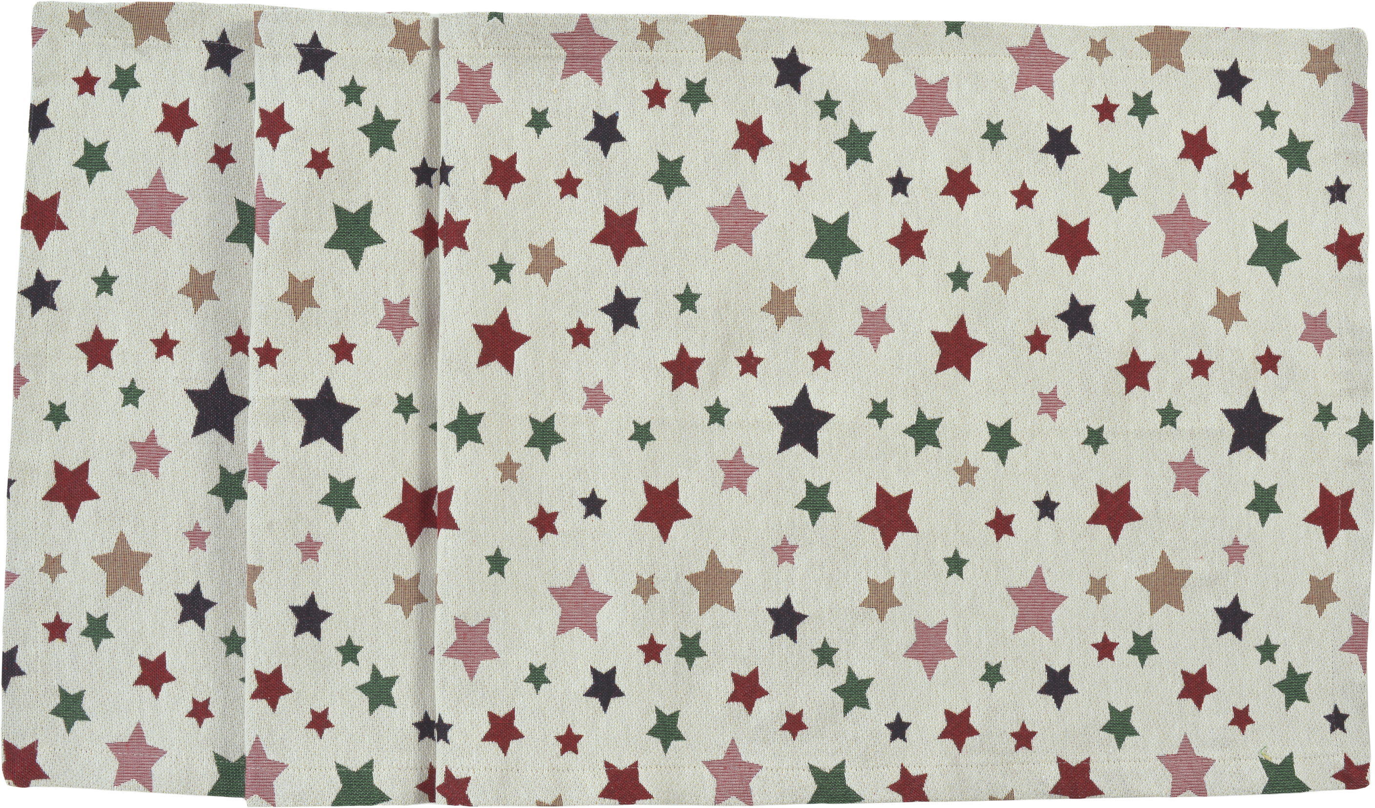 Tischset Starbreeze - 35x50cm, original