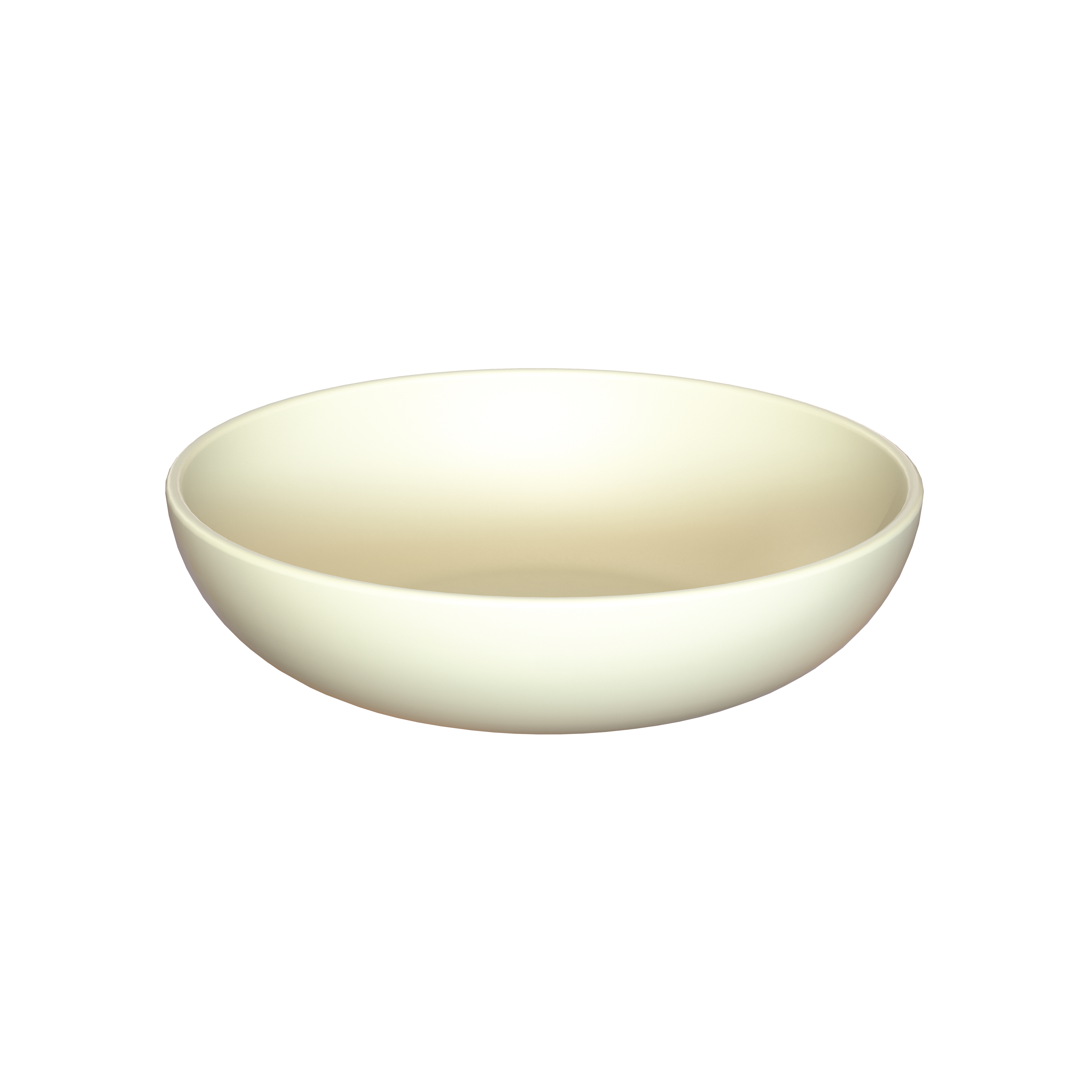 Schale 18cm Urban-Grey Magnat® - Natur-Design made in Germany