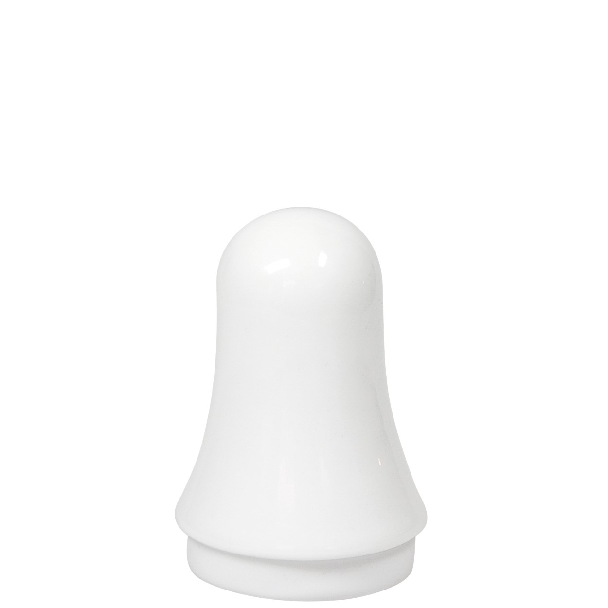 Zuckerhut  - Five Senses