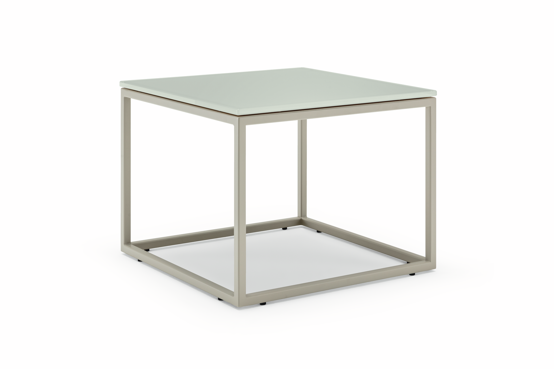 Rolf Benz, Beistelltisch - 912