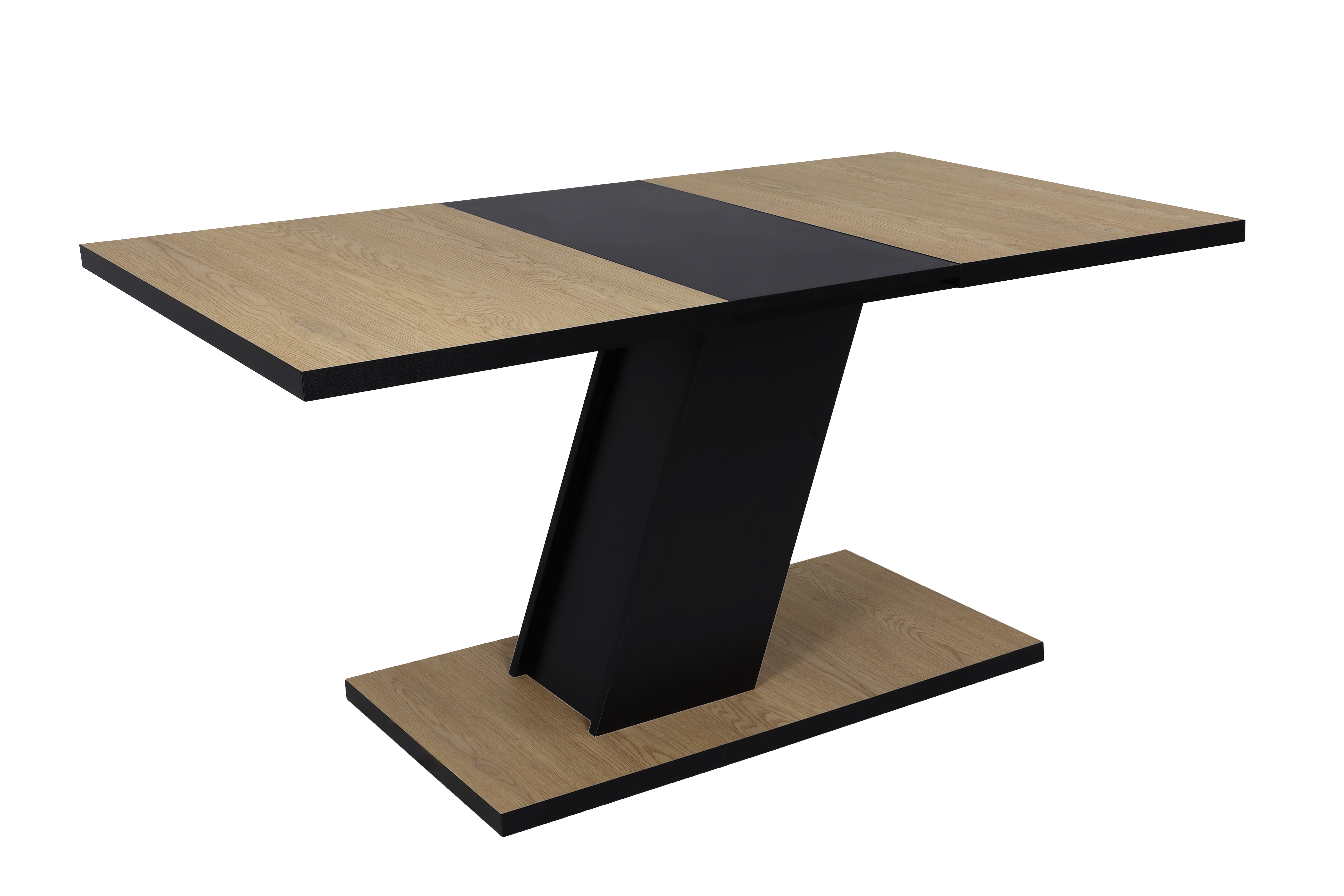Esstisch, Cremona Eiche  - MyStyle 4085