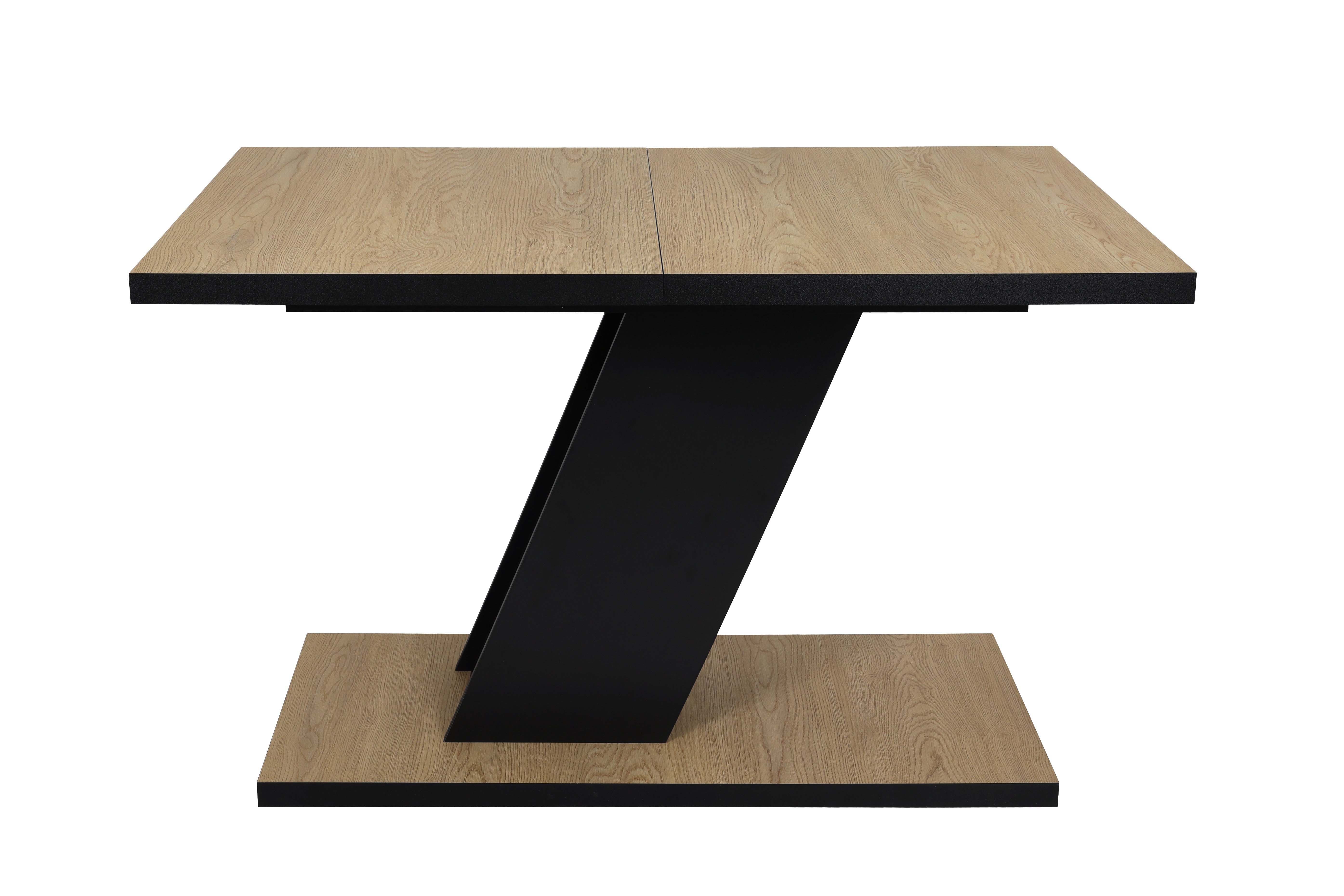 Esstisch, Cremona Eiche  - MyStyle 4085