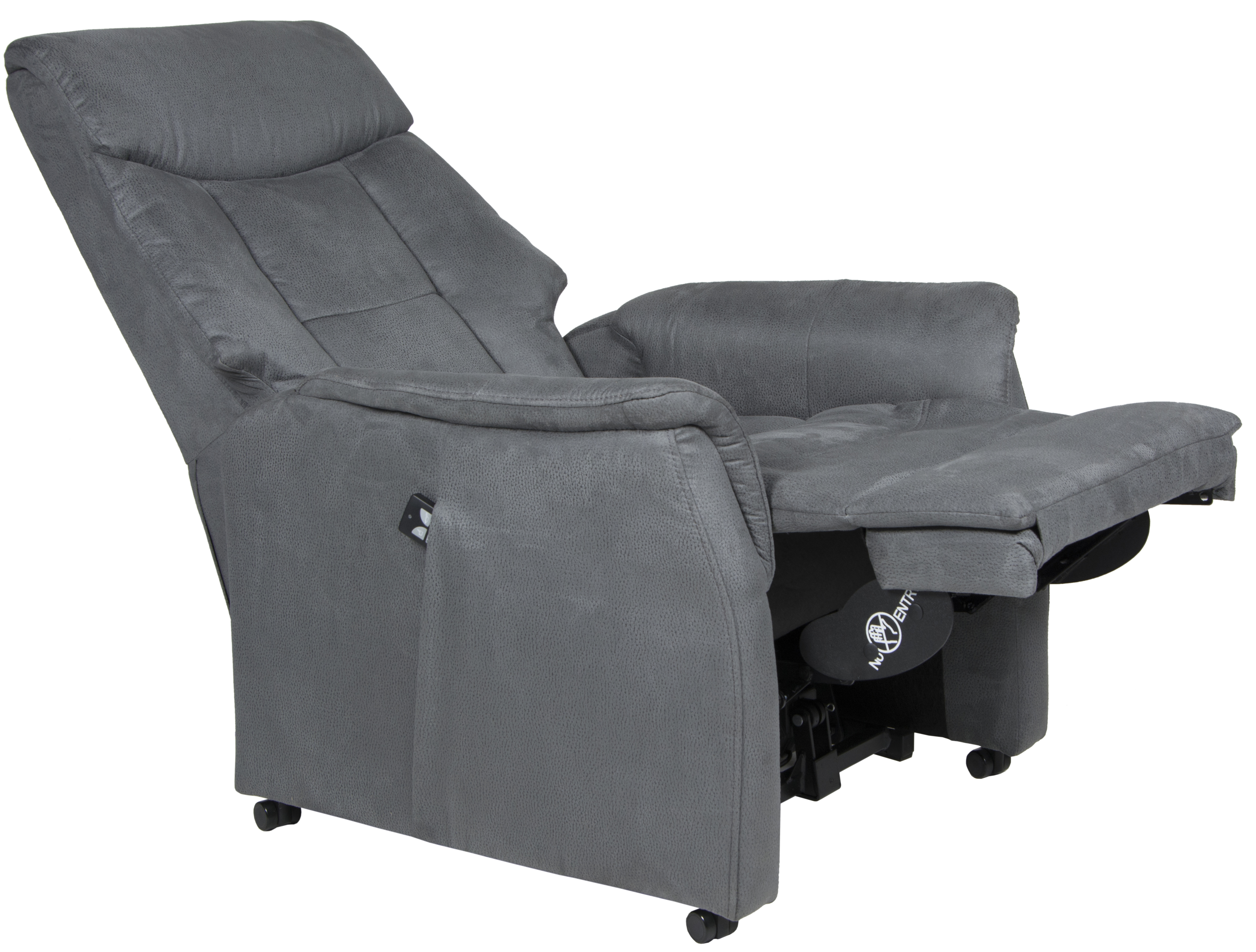 Relax-,TV-Sessel, Sitzheizung,Aufstehhilfe - TV-SESSEL 