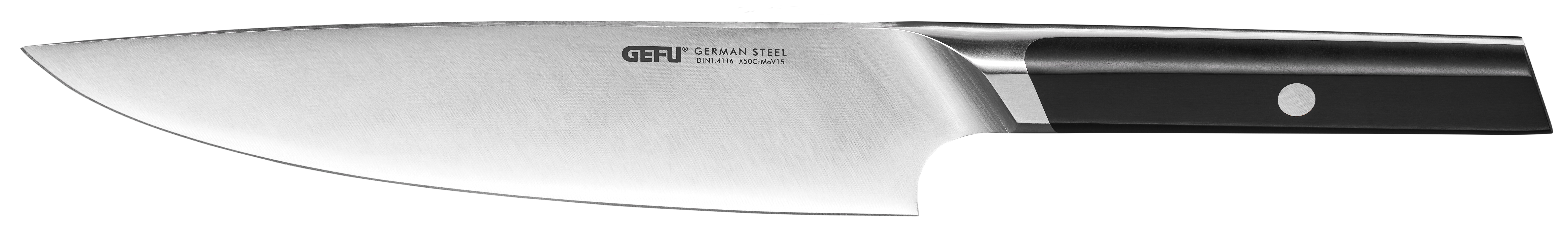 Kochmesser  ACURO - 