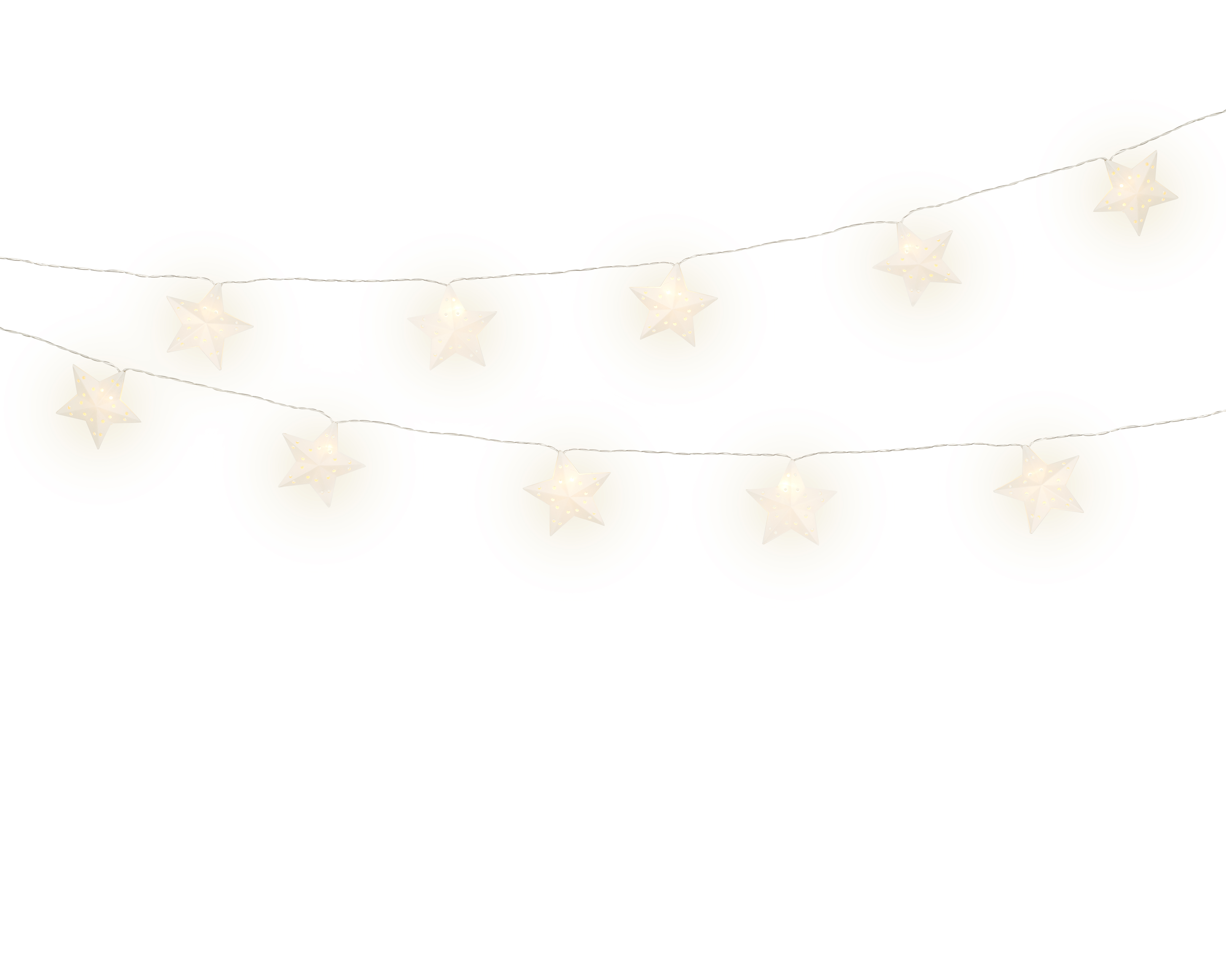 Deco LED Strang