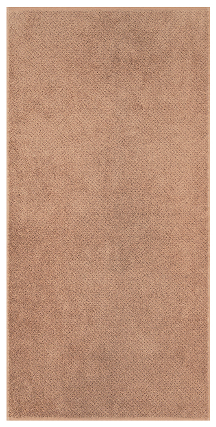 Handtuch - Pure 50x100 cm