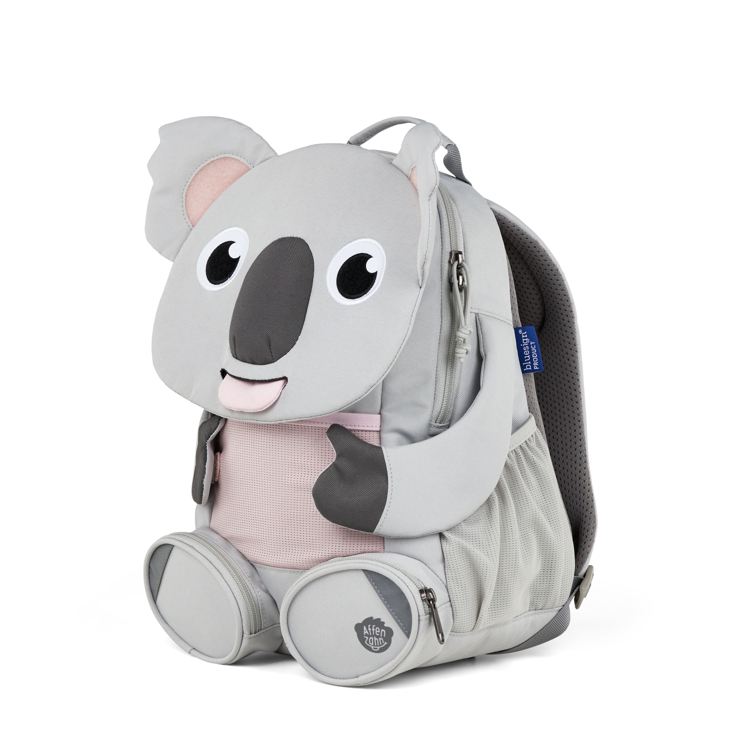 Rucksack Großer Freund - Koala