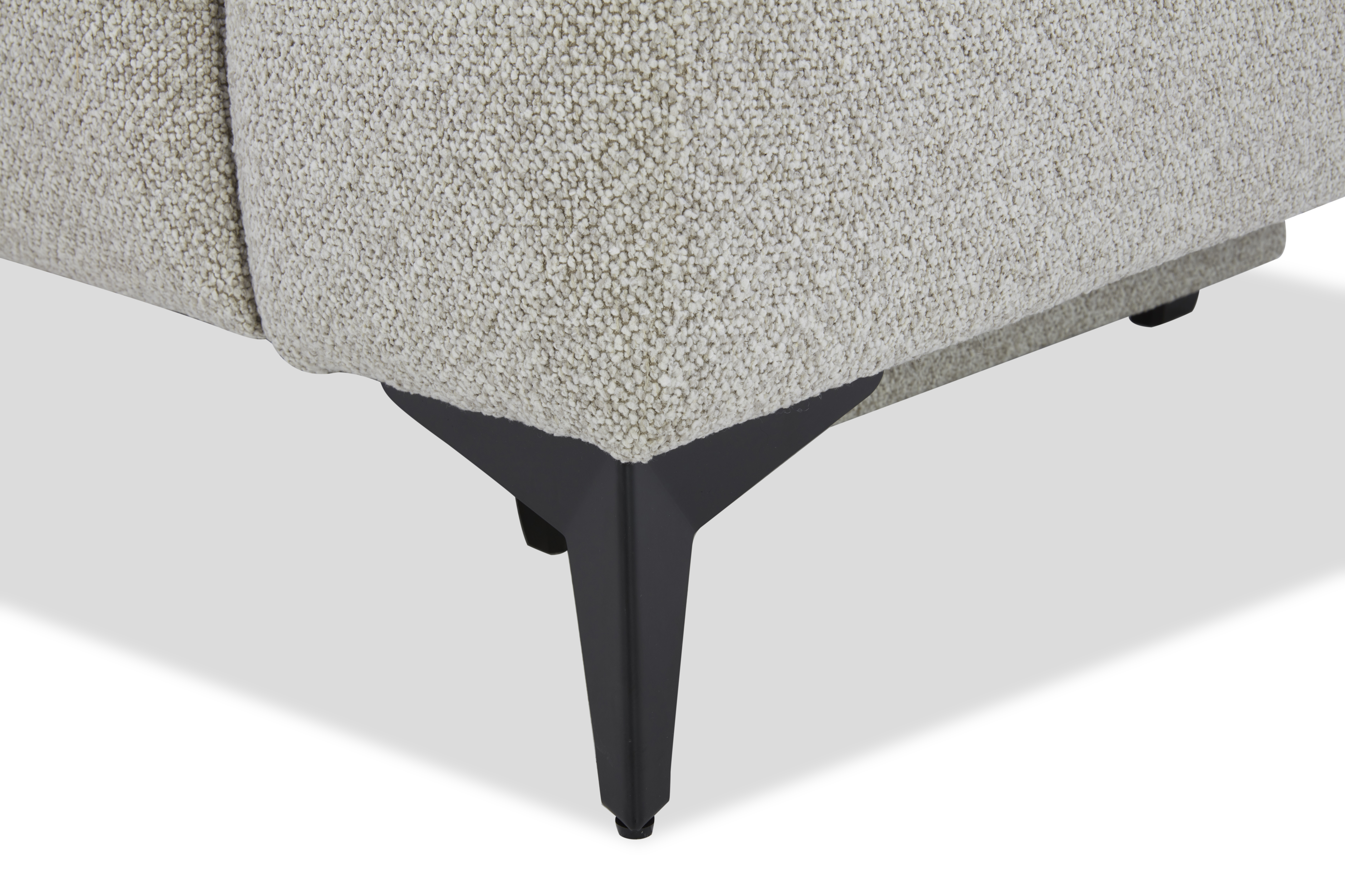 Polstergarnitur - MyStyle 2200