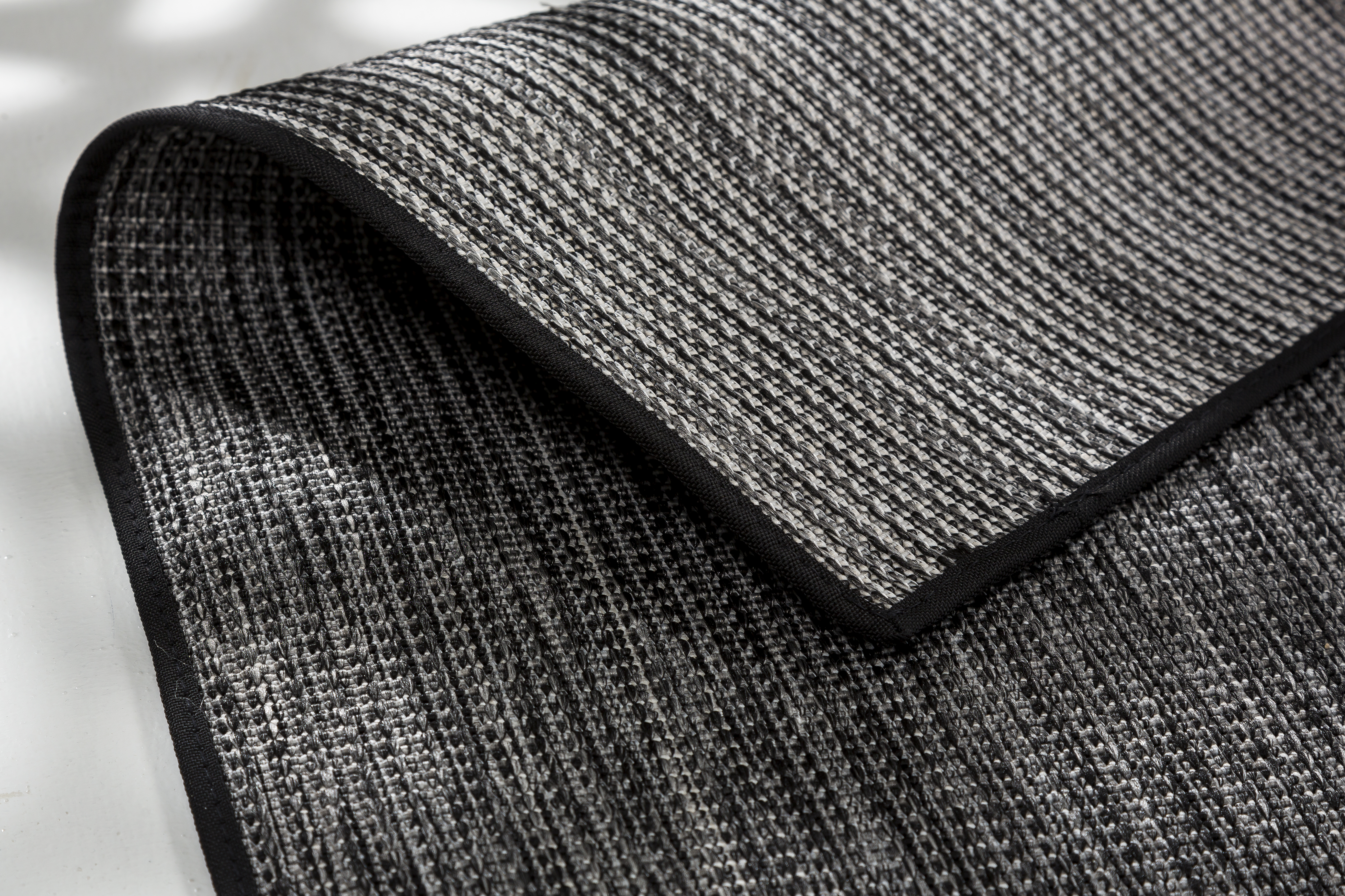Teppich - Parkland Teppich - Parkland
