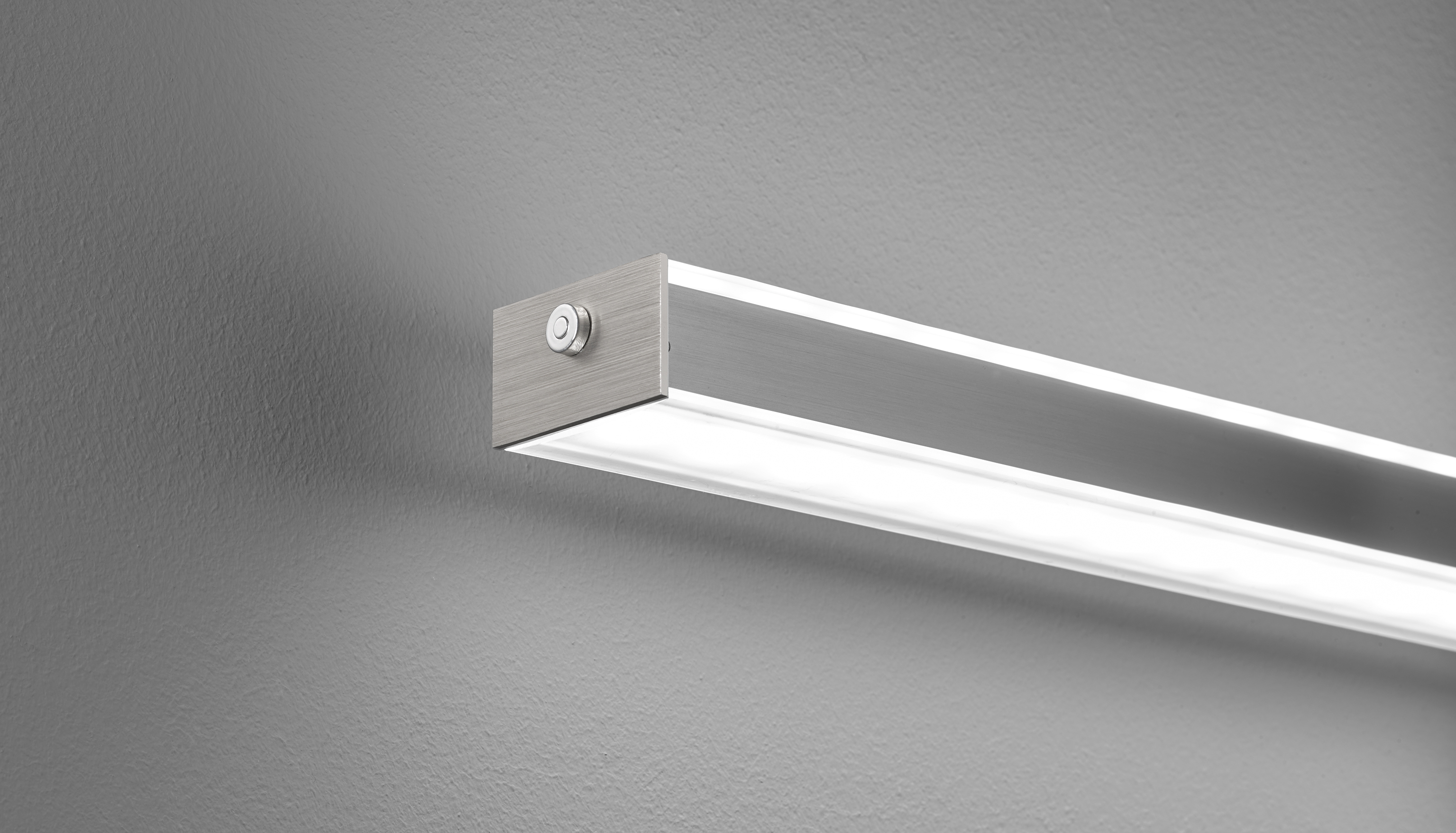 Pendelleuchte Vitan TW - LED15W, 3500lm, 2700-4000K