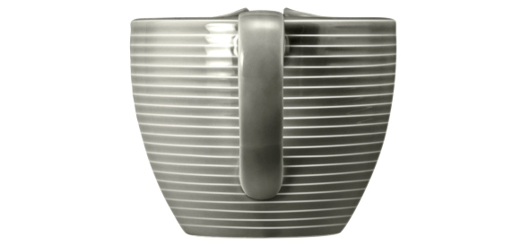 Milchkännchen - Beat Color