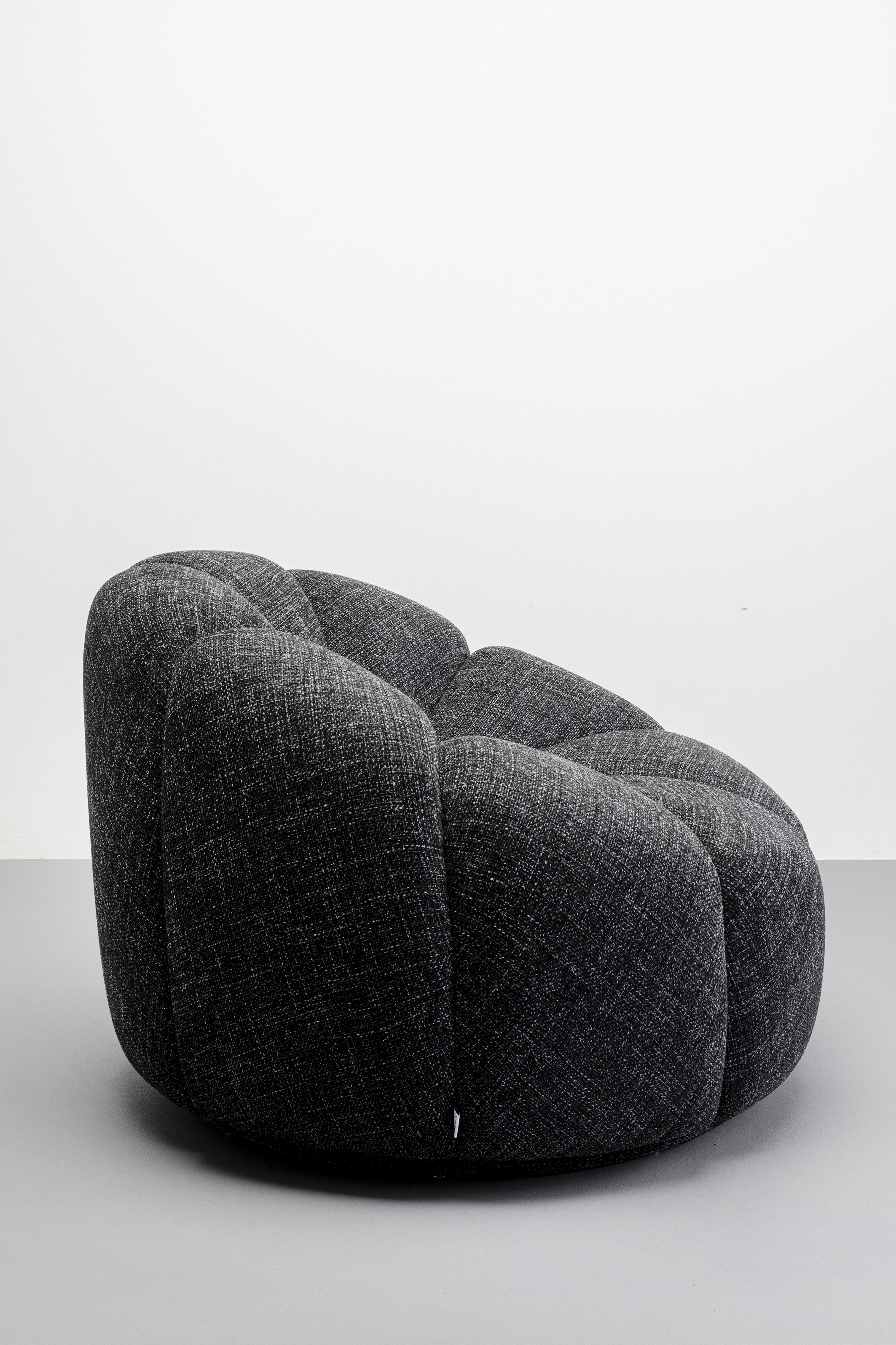 Drehsessel Peppo Lounge - Möbel