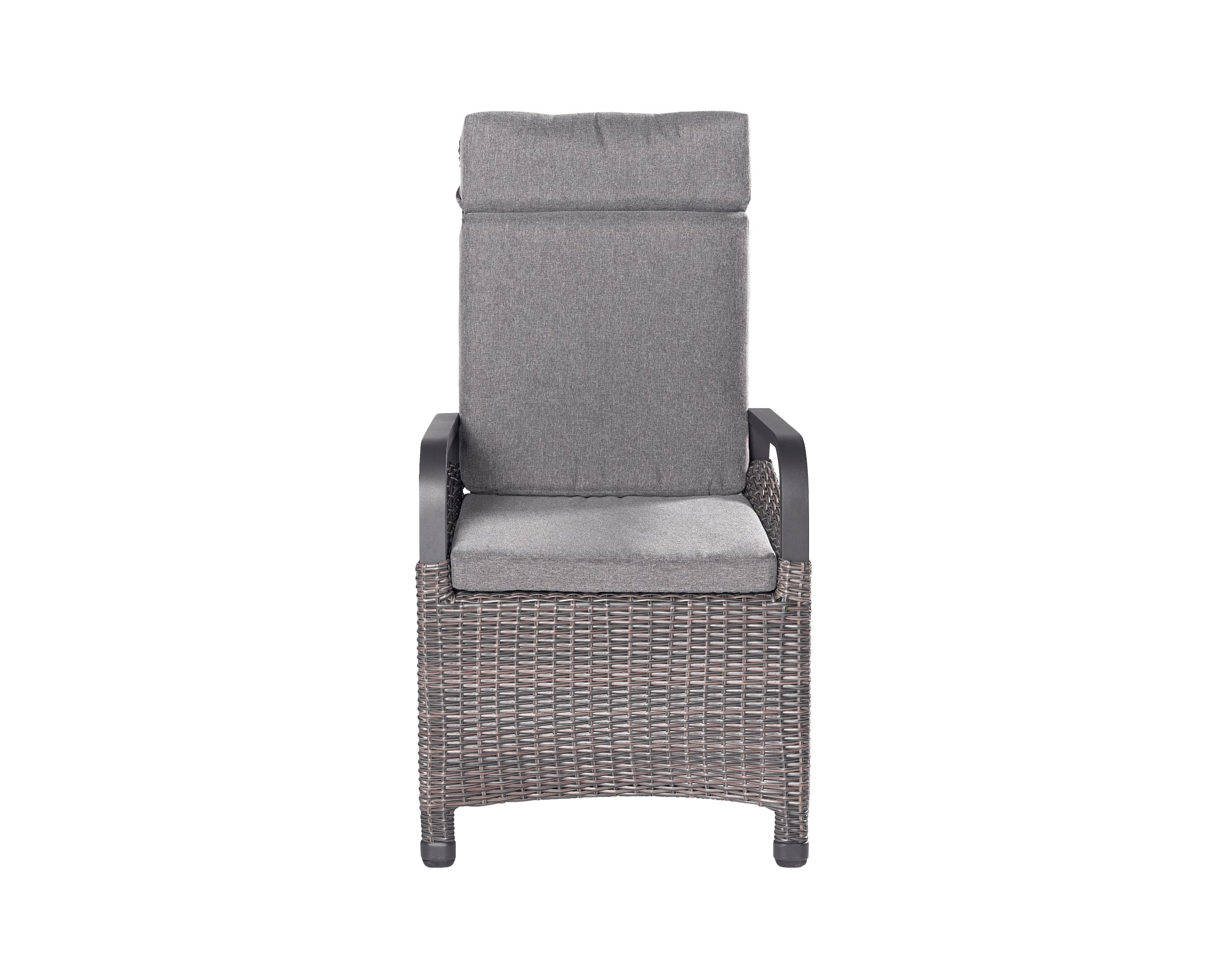 Positionsstuhl, verstellbar, inkl. Sitzauflage - Komido