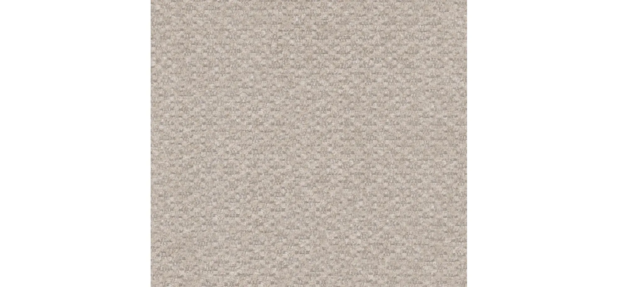 Barhocker, höhenverstellbar, Bezug silver - Mandy