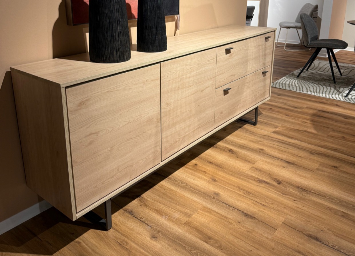 Sideboard - Helsinki - Xooon