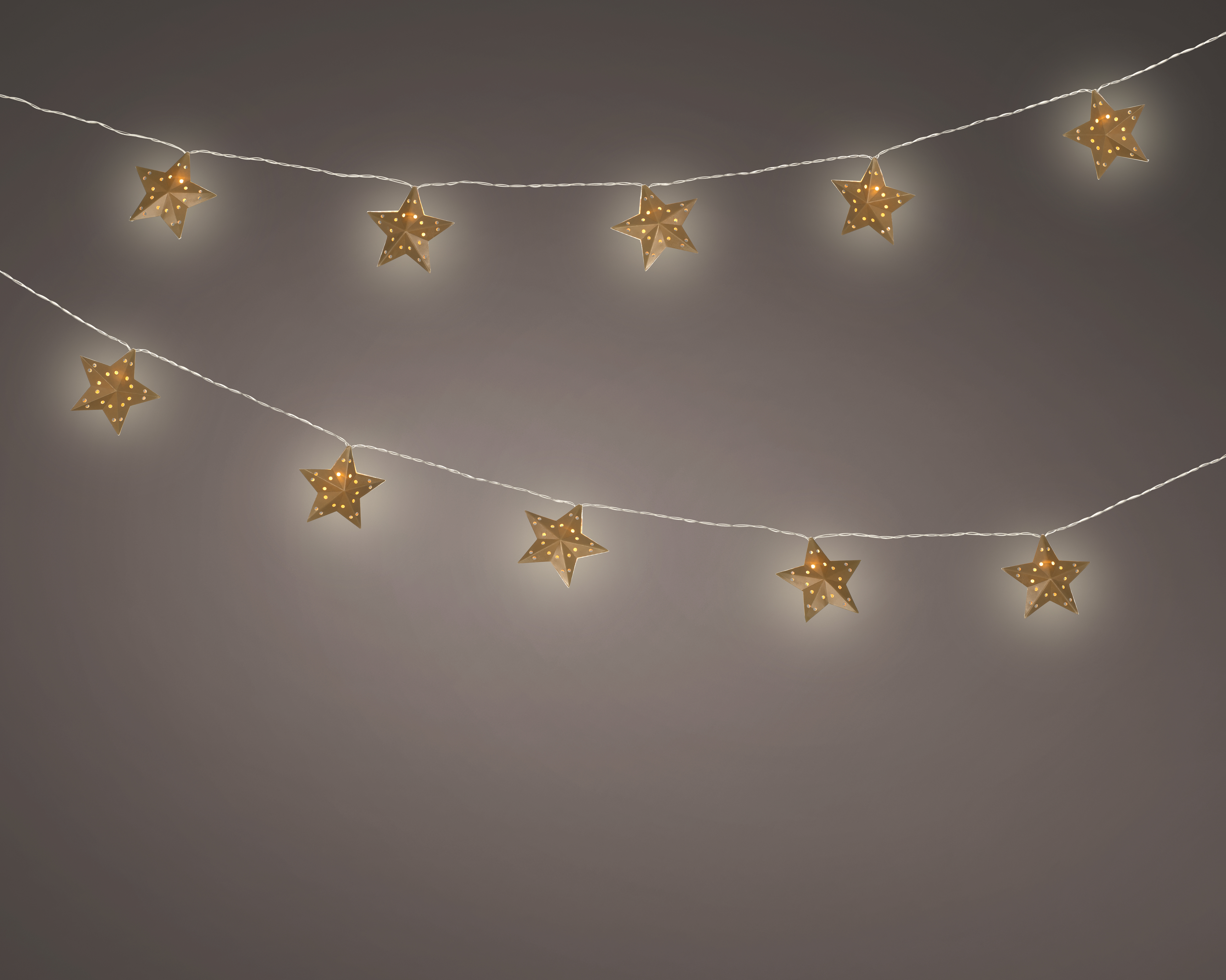Deco LED Strang