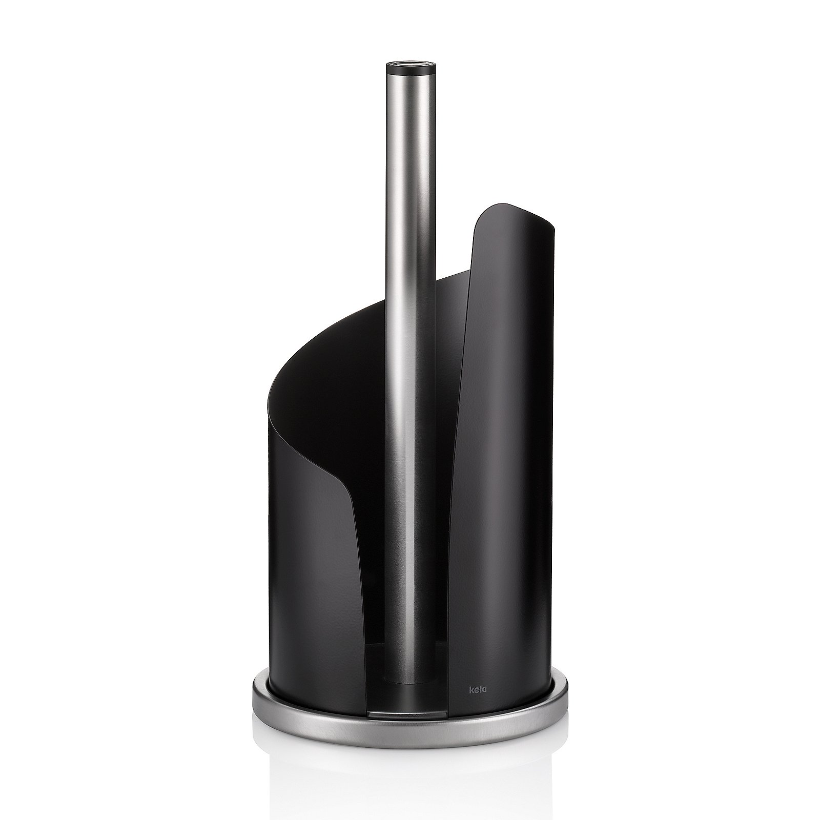 Küchenrollenhalter Stella