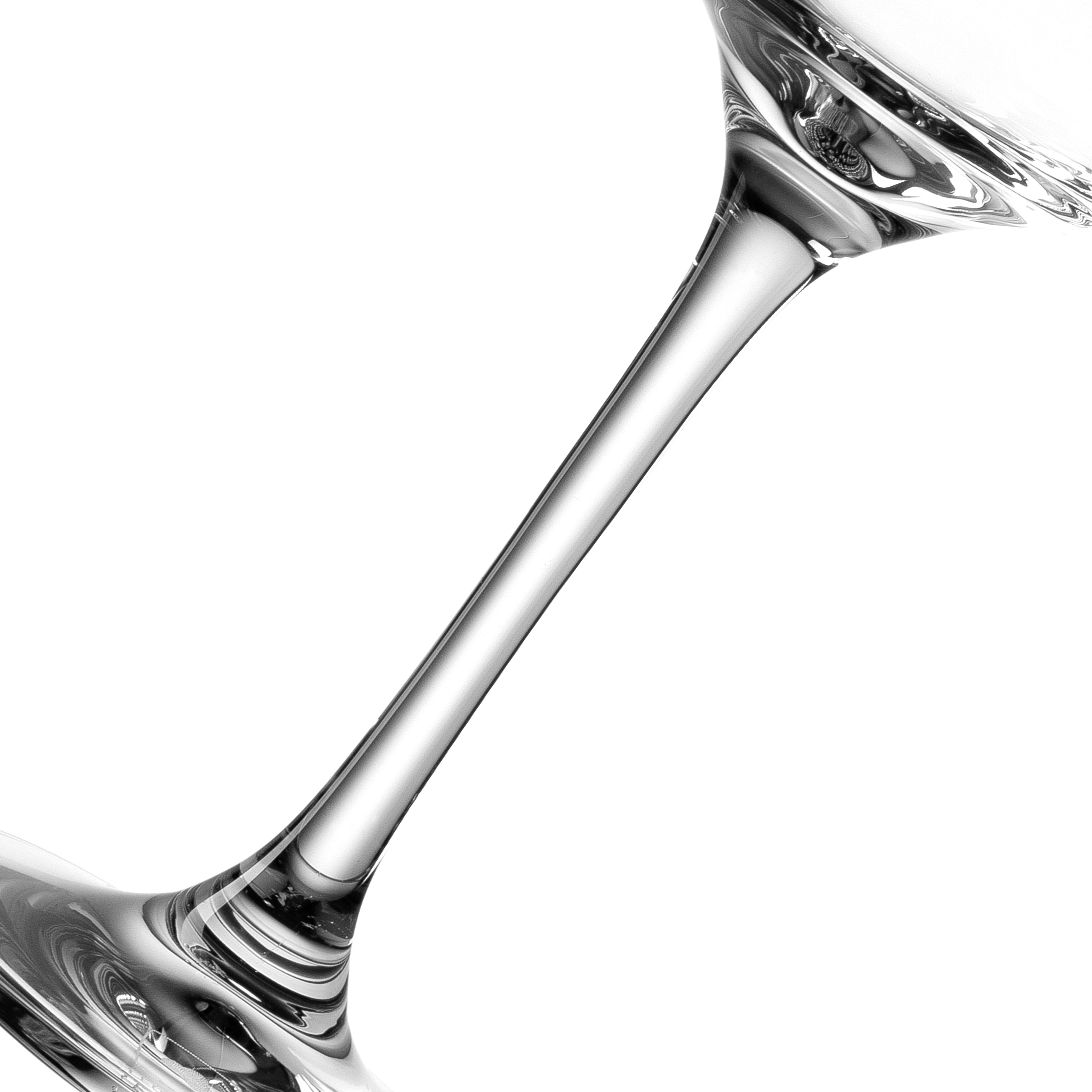 Likörschale, - CHEERS