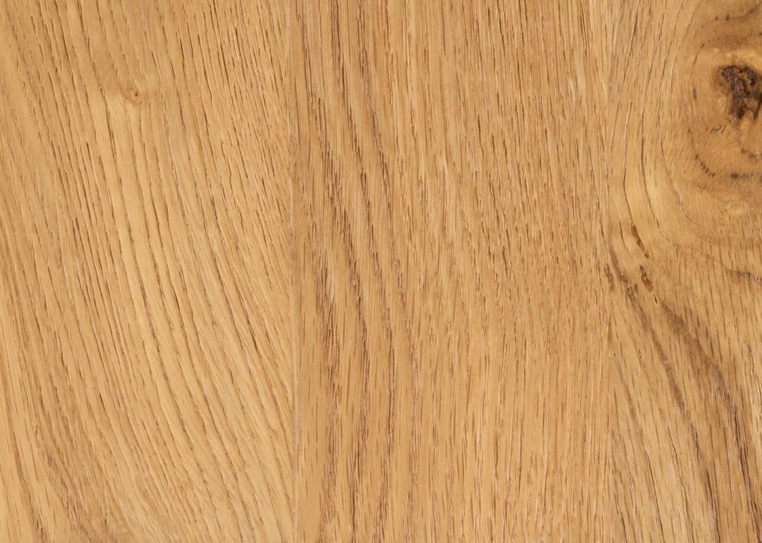 Wandregal, matt Wildeiche - Auroa