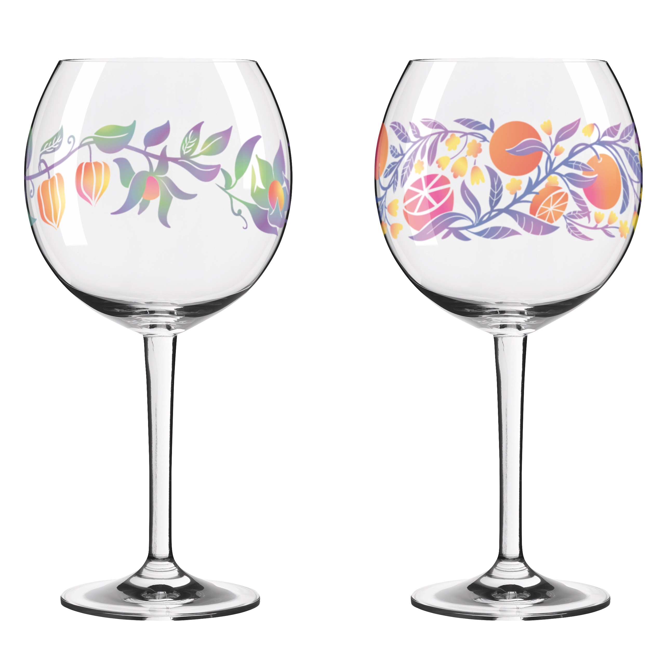 Ritzenhoff Cocktailglas Summerbreeze - 