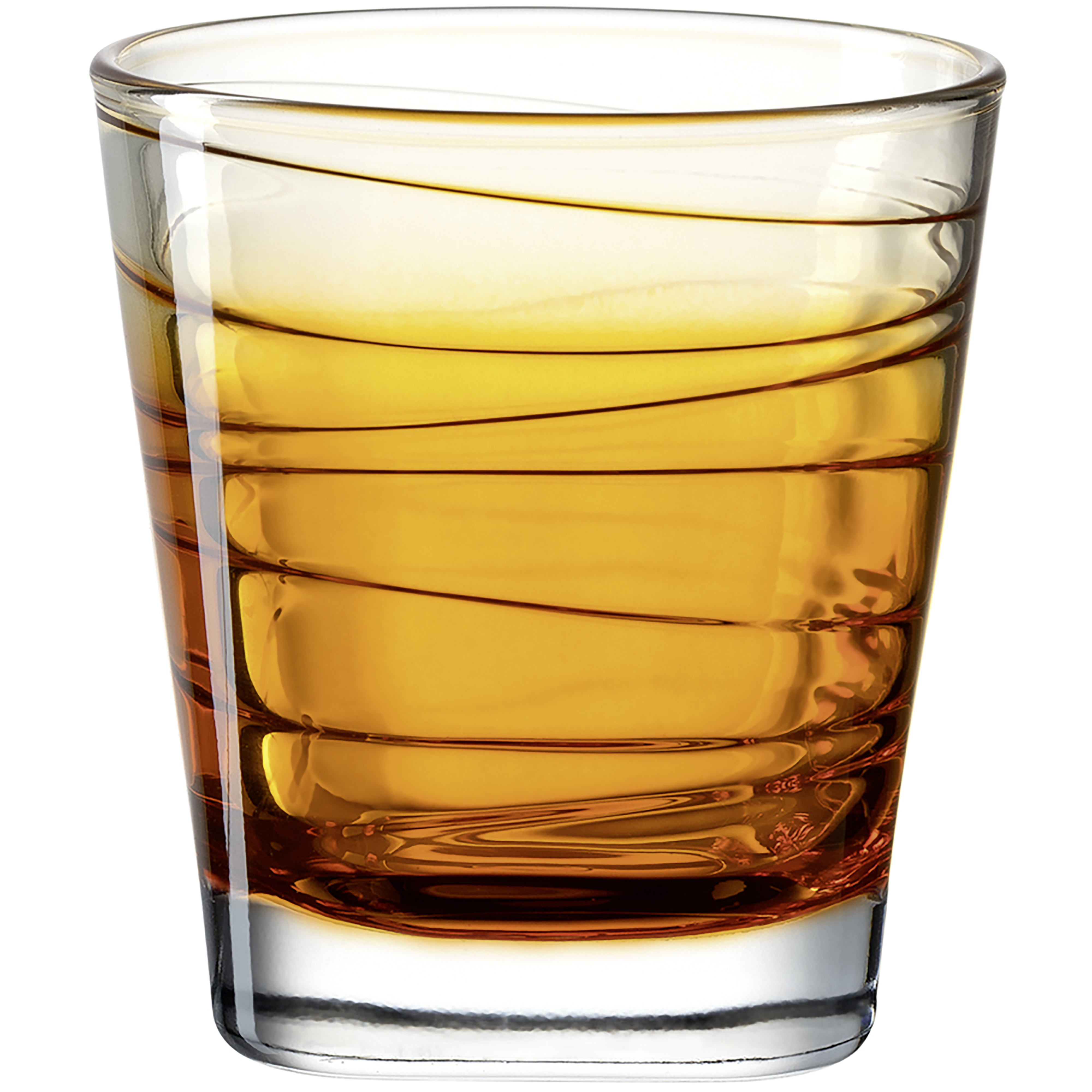 Whiskybecher, - Vario Struttura