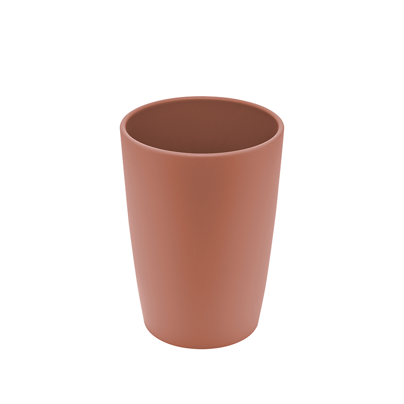 Trinkbecher terra Magnat® - NATUR-DESIGN