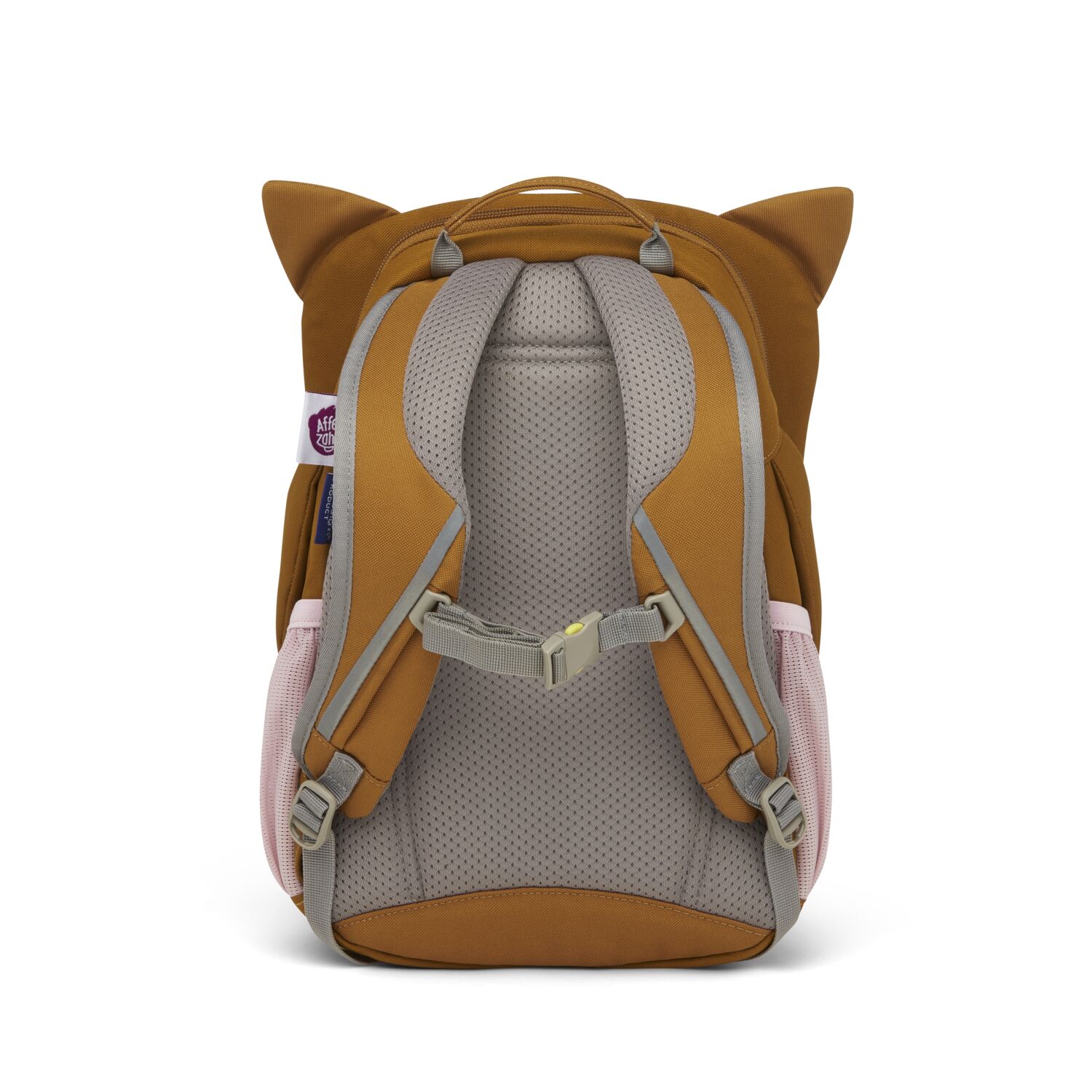 Rucksack Katze  - .