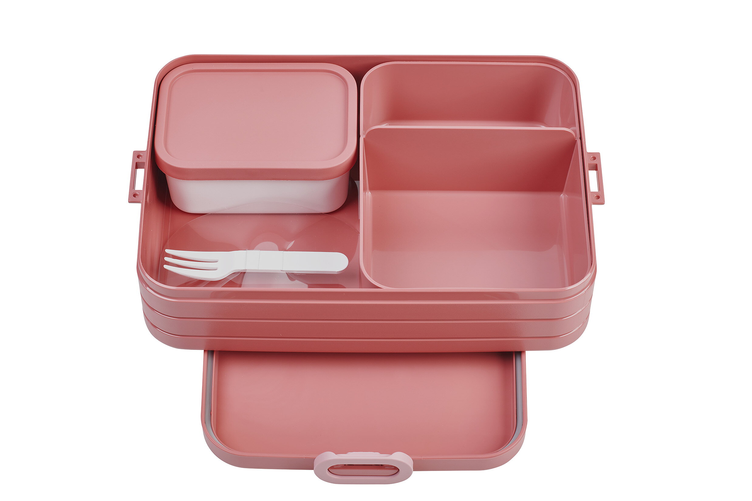 Bento Lunchbox Large - Take a Break