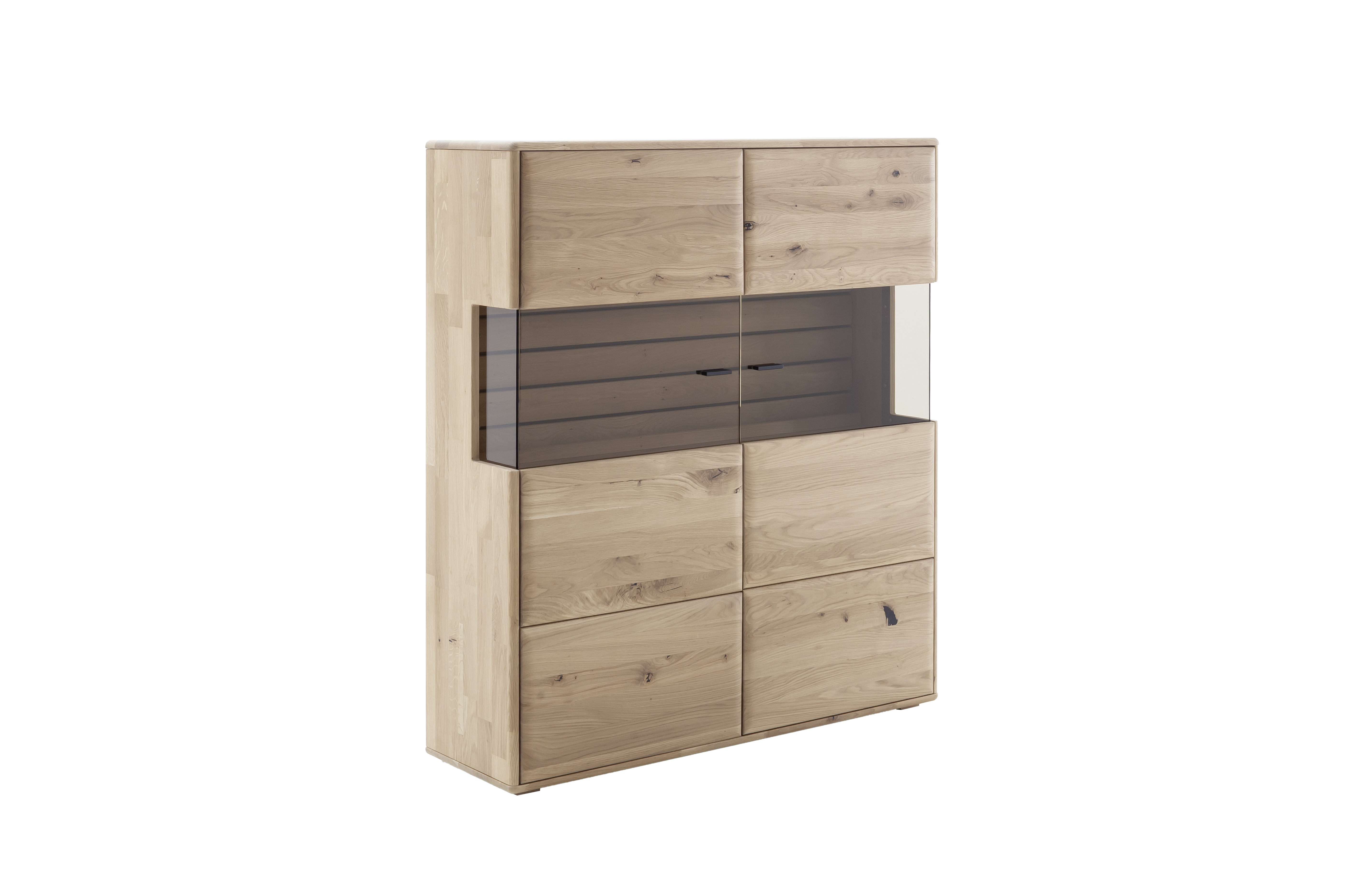 Highboard - Mykon 996