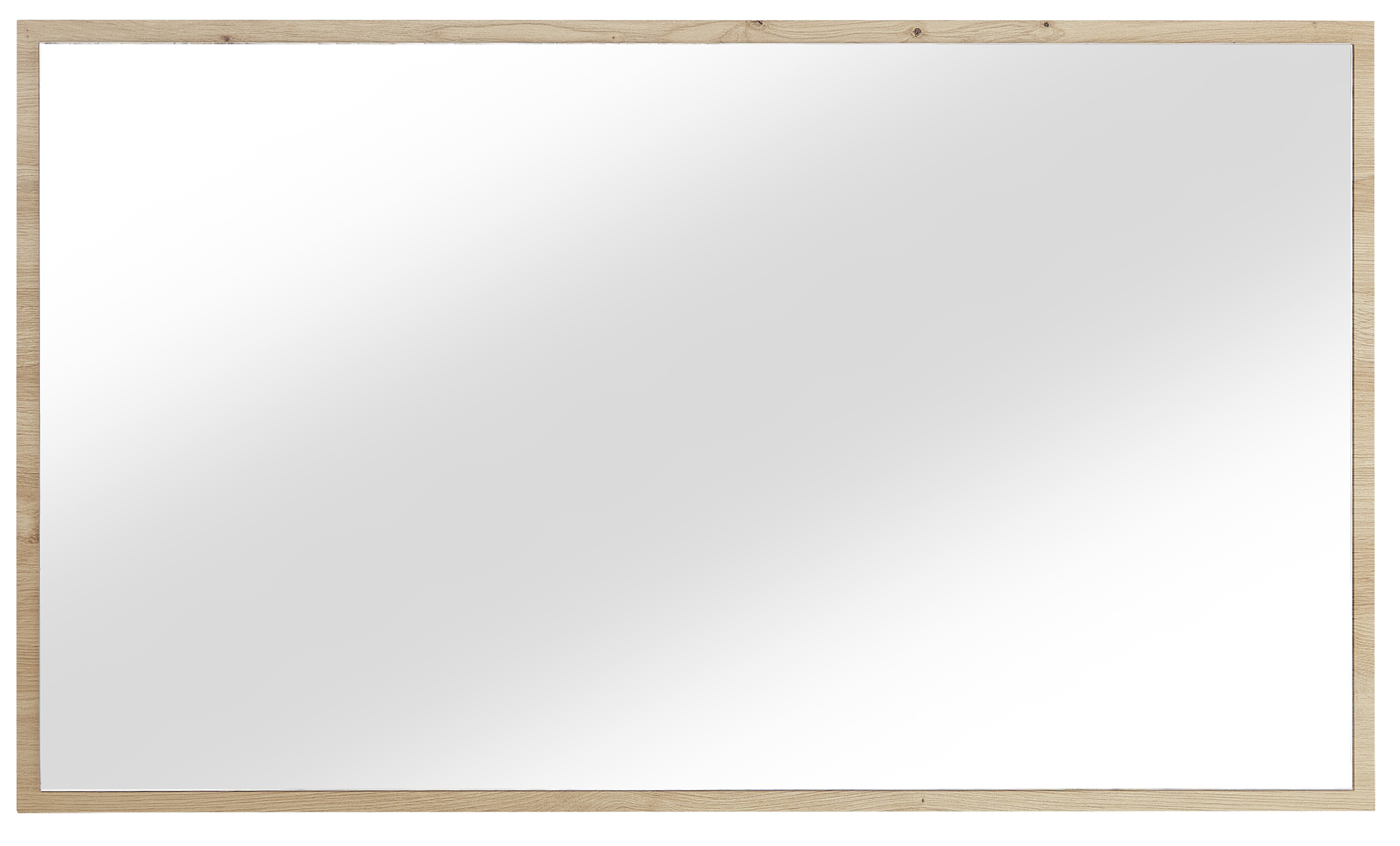 Spiegel, 120 cm - Ilario