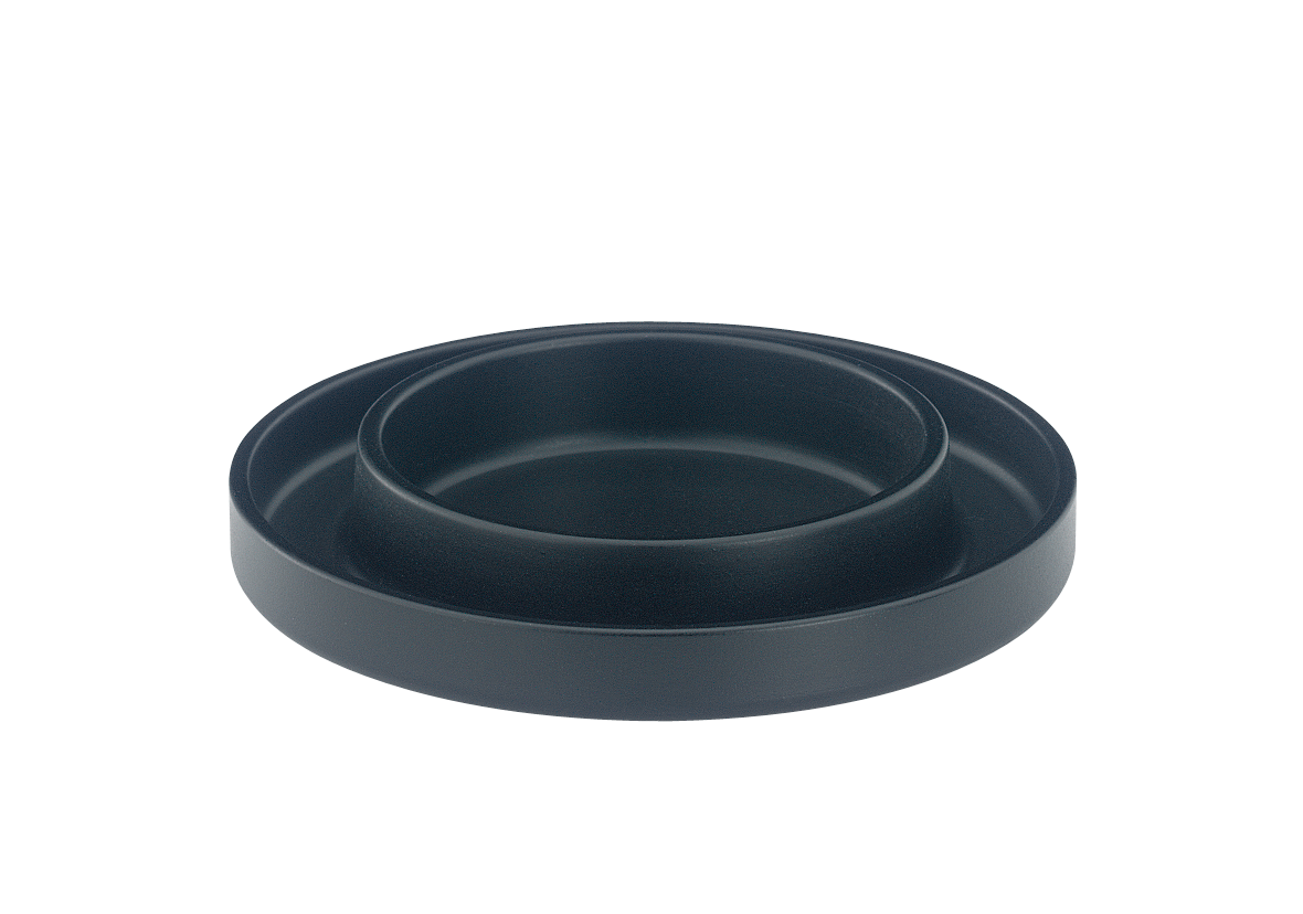 Teefilter Aroma Compact - feinmaschig & wiederverwendbar